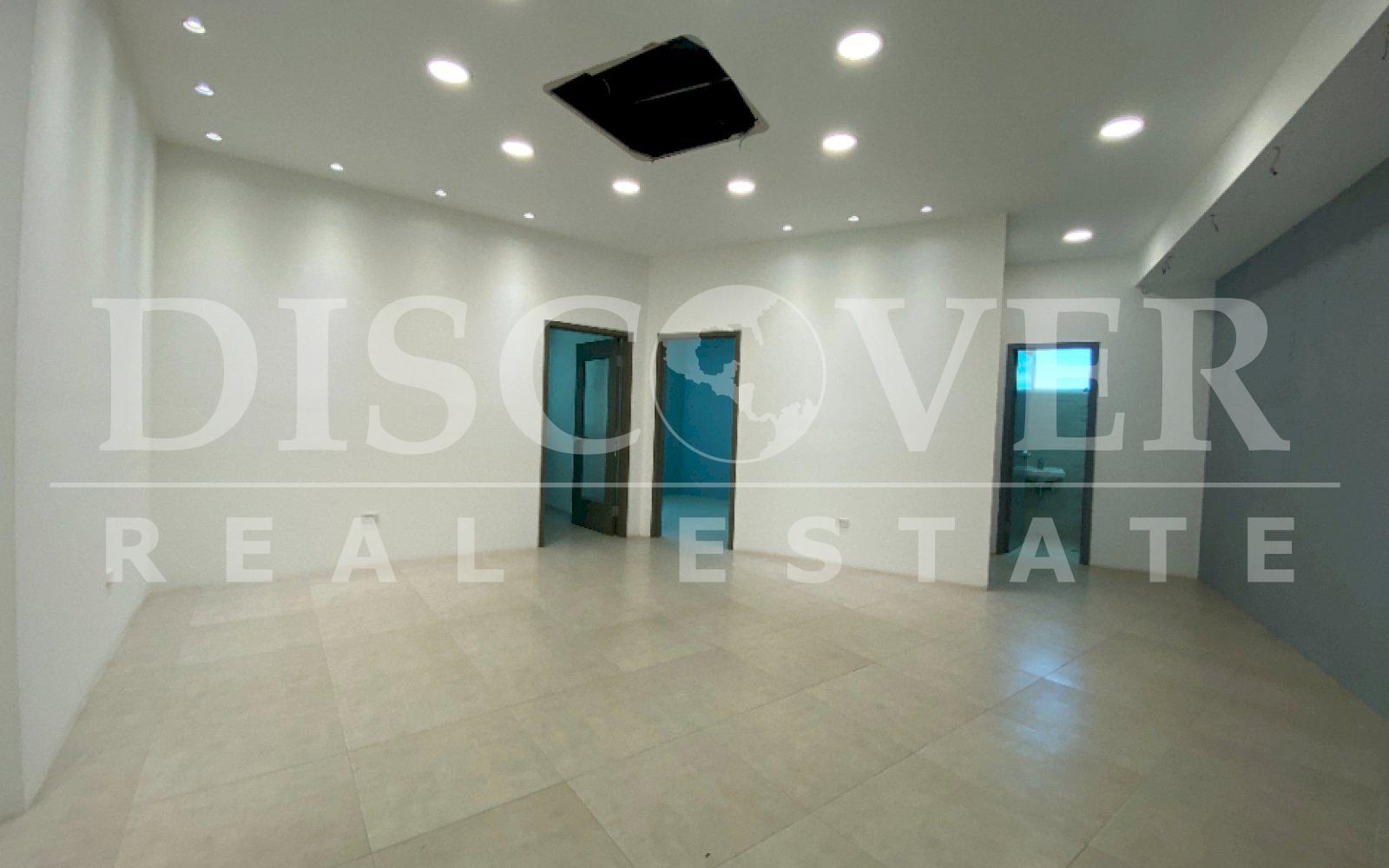 Imagen 1 de la galería