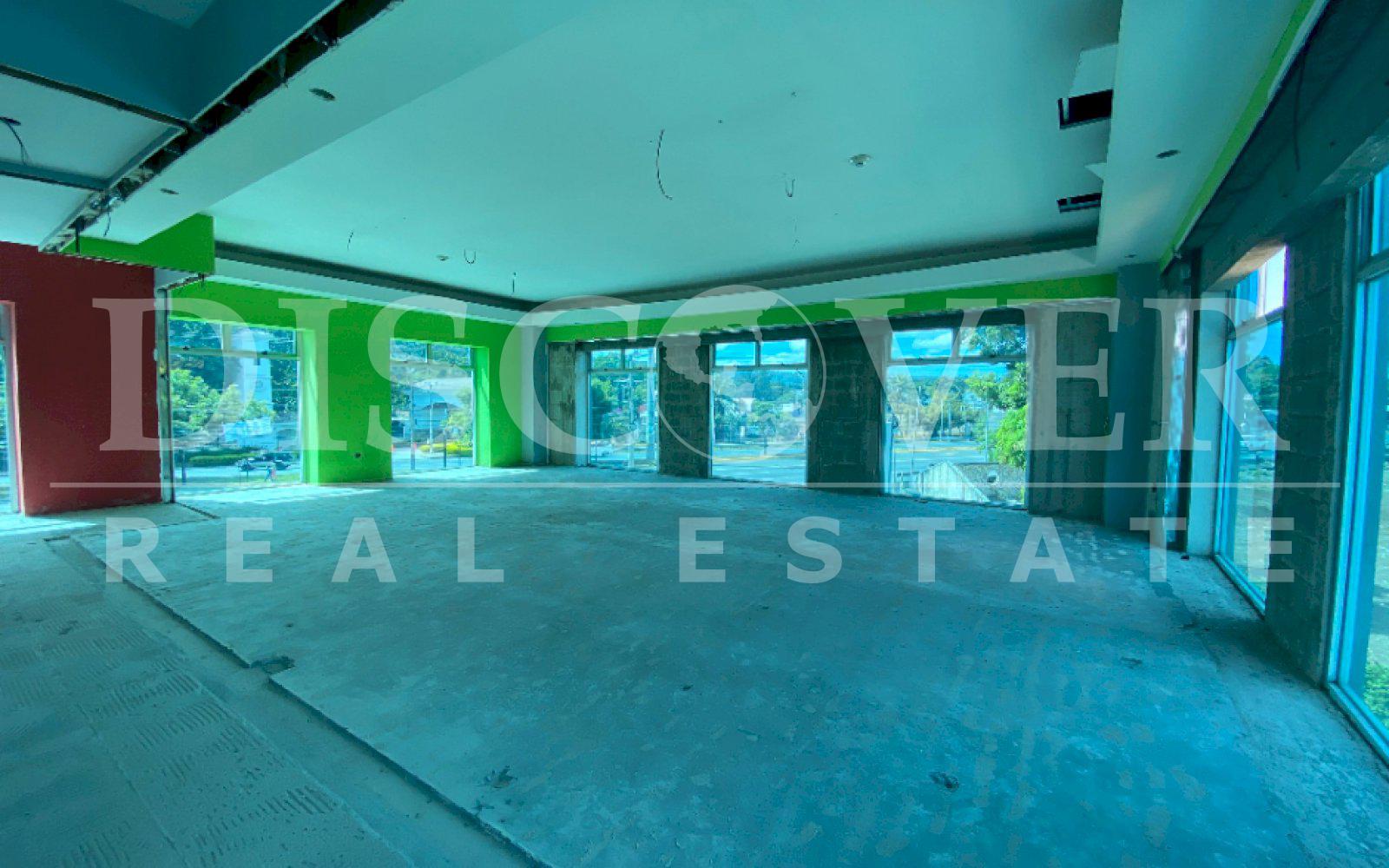 Imagen 4 de la galería