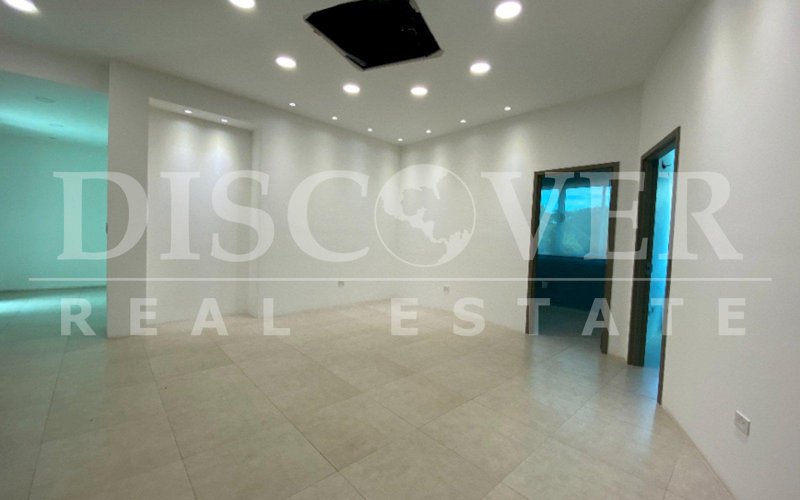 Imagen 3 de la galería