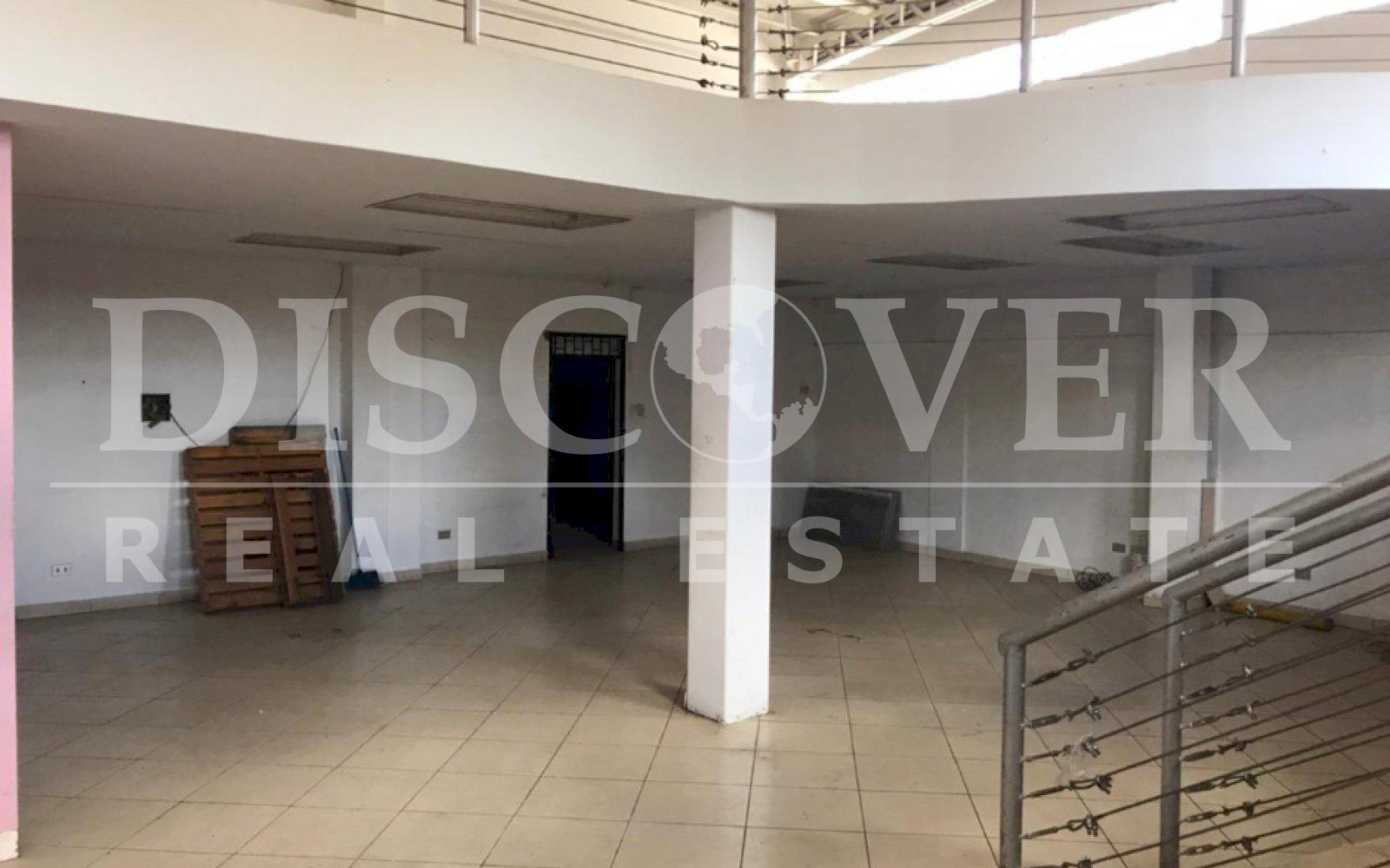  Commercial Building for Rent in Bolonia ID 12522