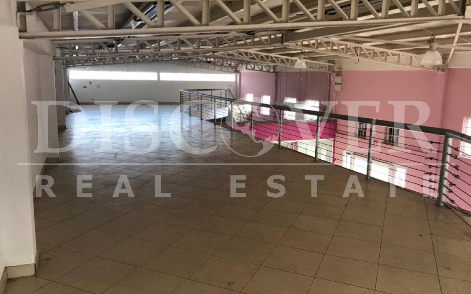  Commercial Building for Rent in Bolonia ID 12522