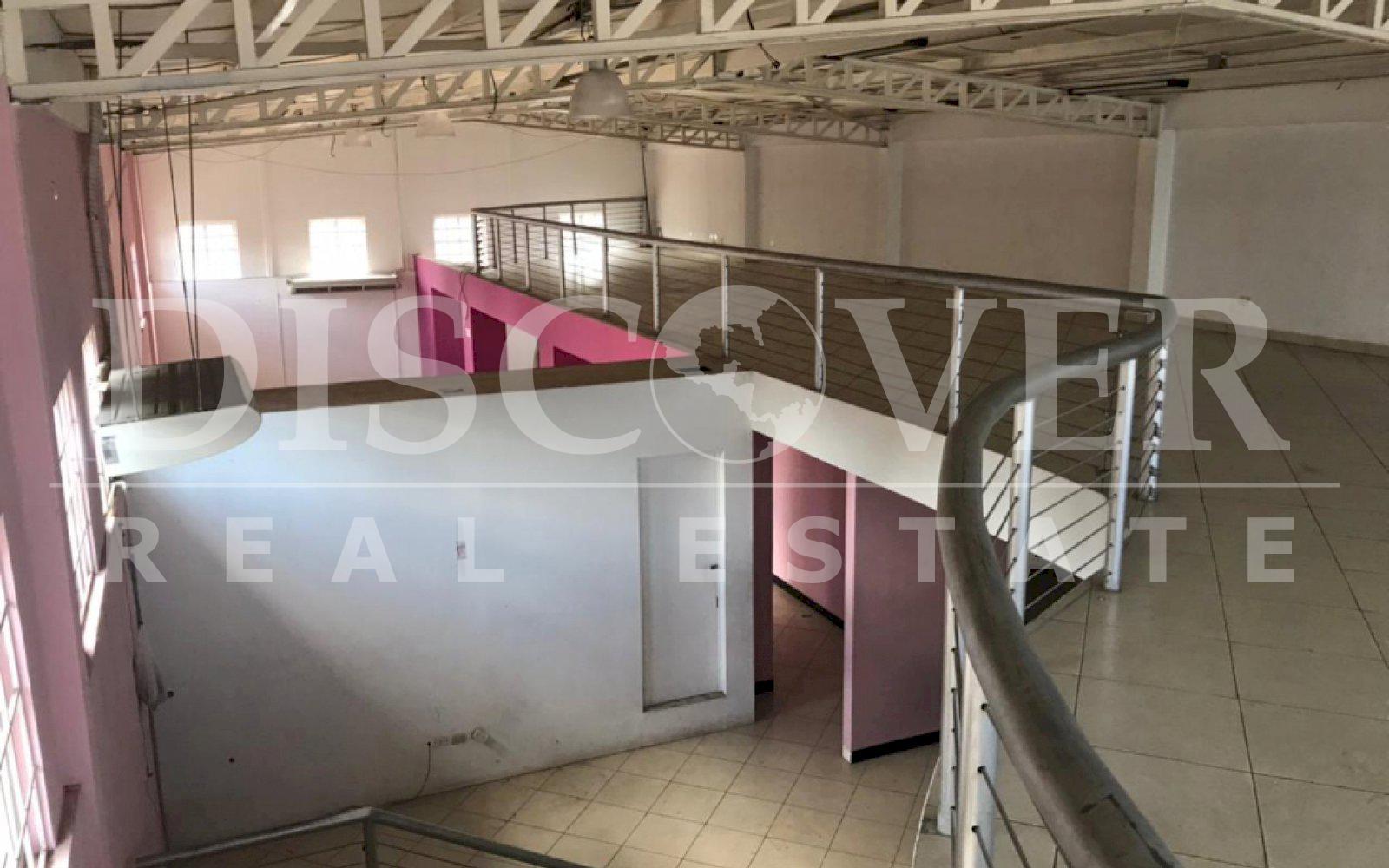  Commercial Building for Rent in Bolonia ID 12522