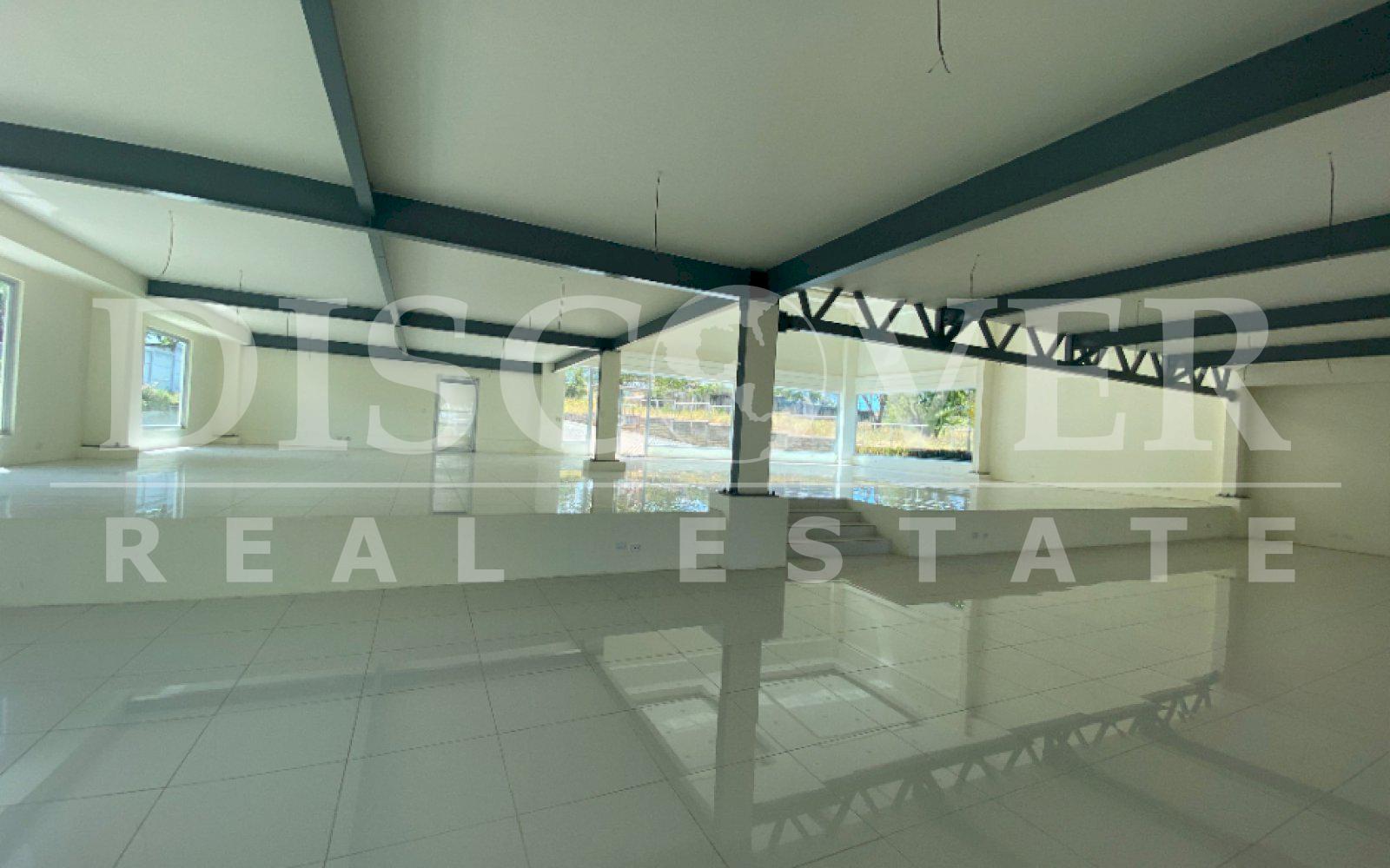 Imagen 3 de la galería