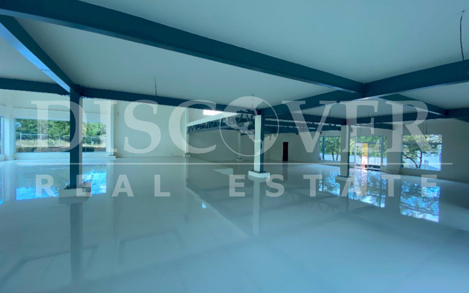 Imagen 4 de la galería