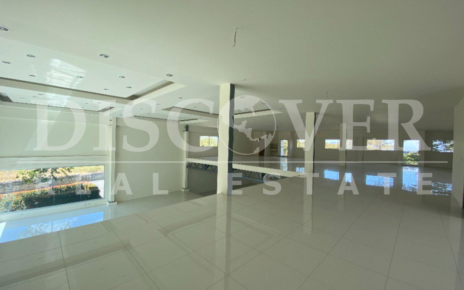 Imagen 9 de la galería