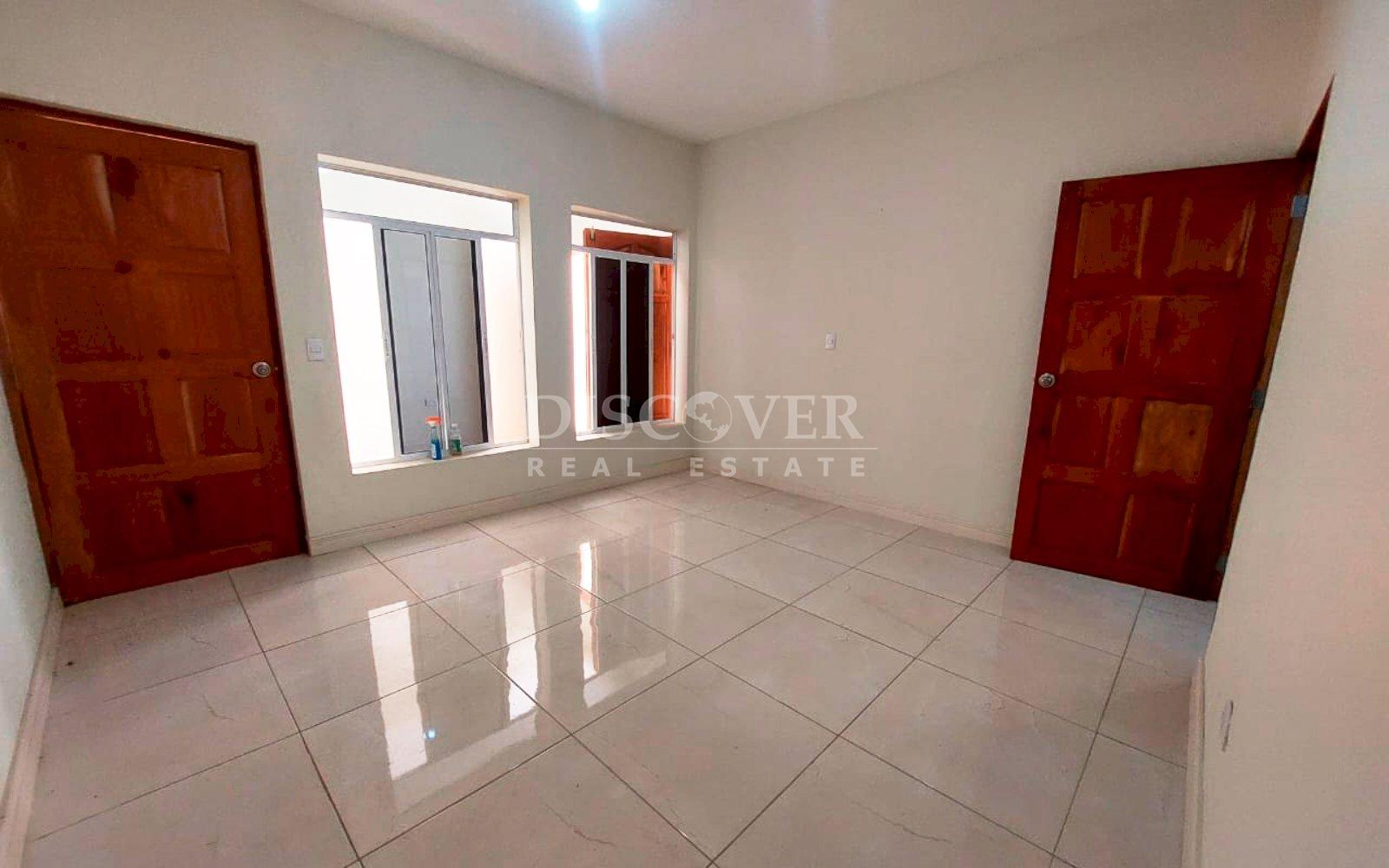 Imagen 3 de la galería