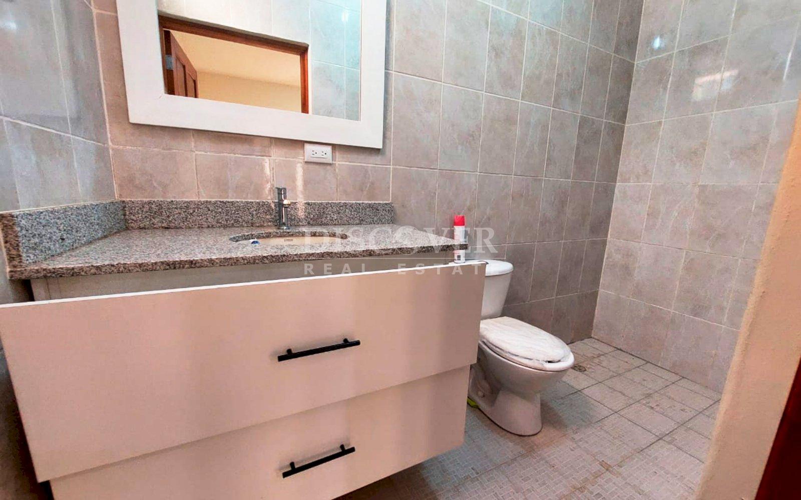 Imagen 6 de la galería
