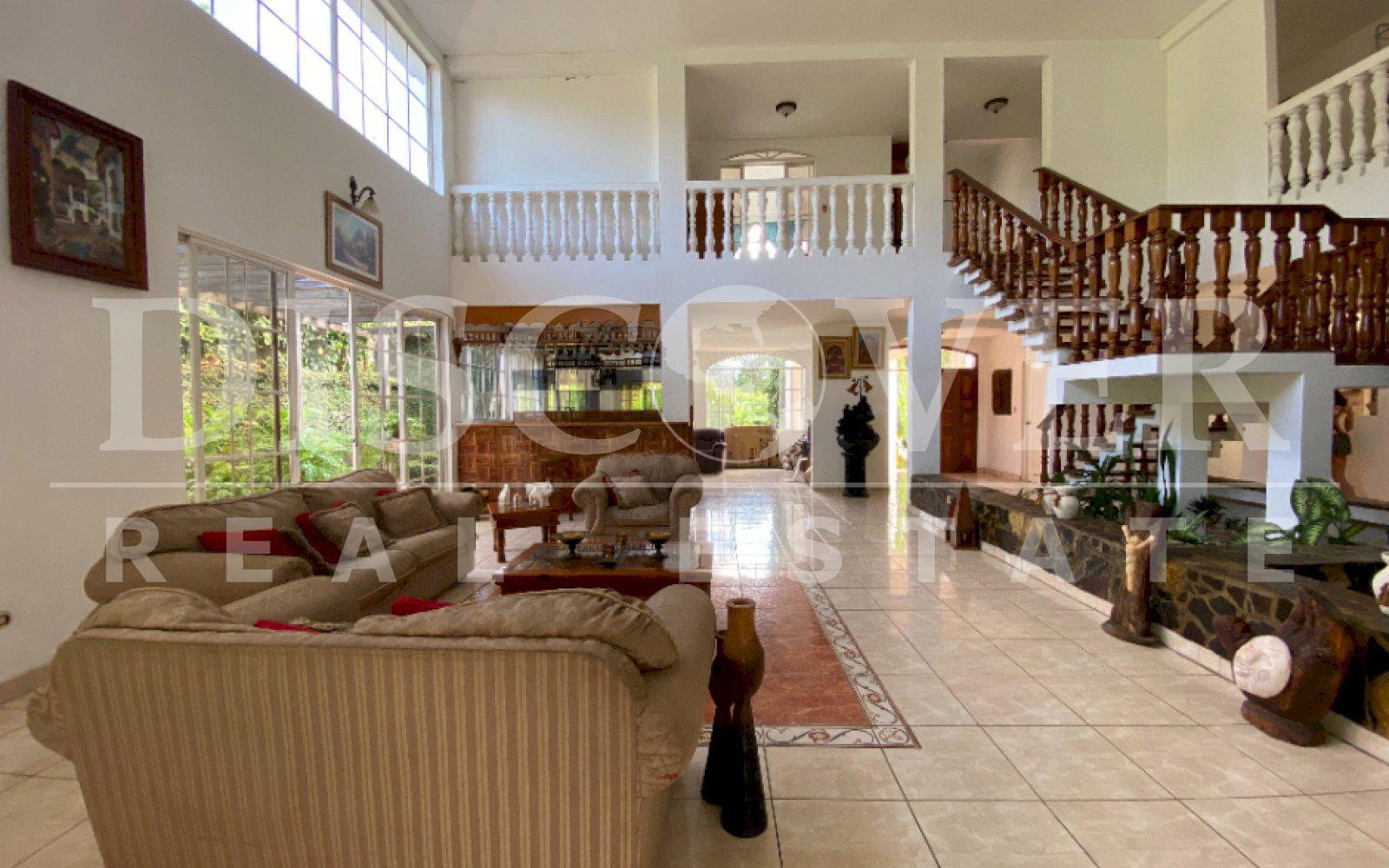https://images.discovernica.com/propiedad/1600/1267839.jpg.jpeg