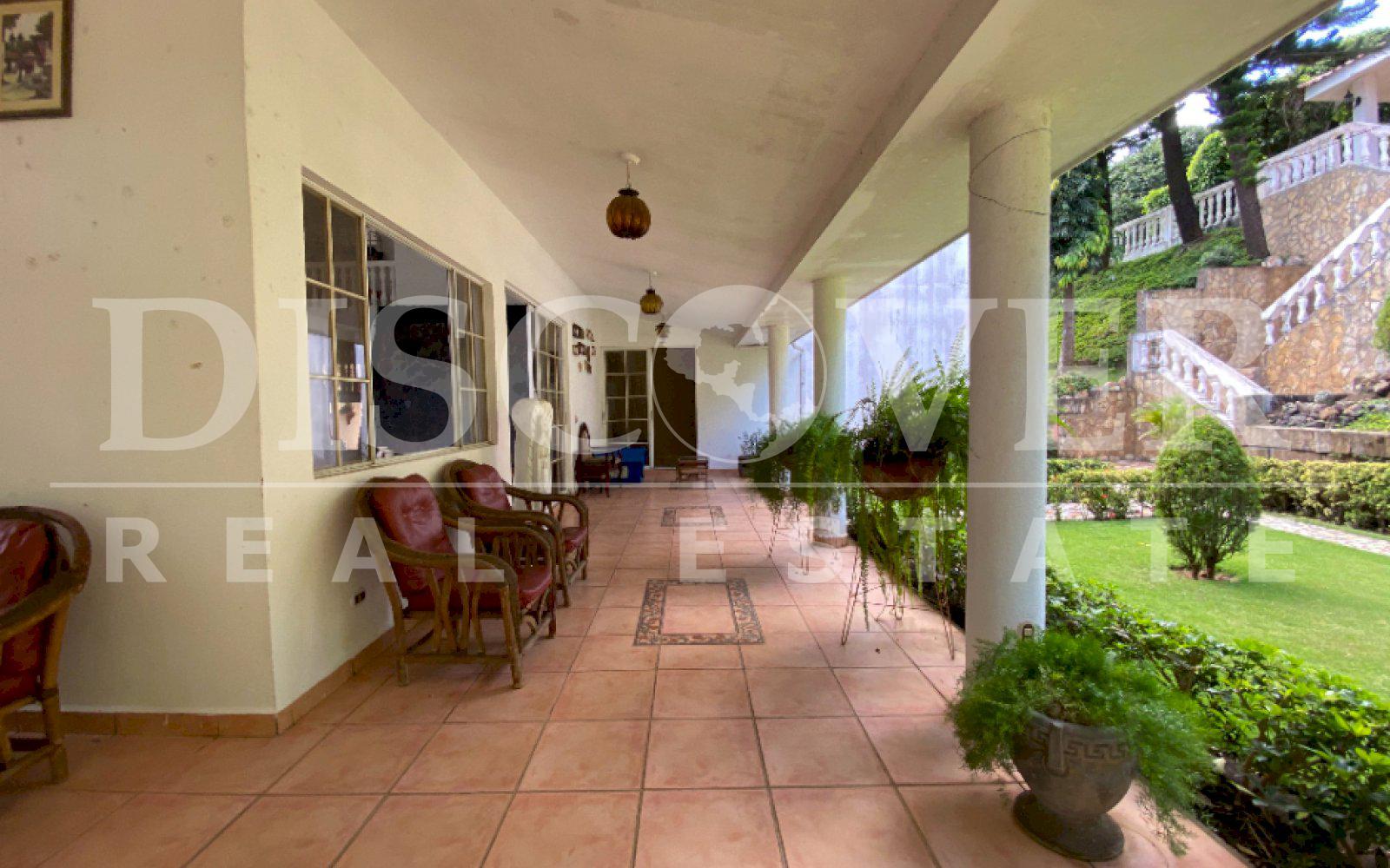 https://images.discovernica.com/propiedad/1600/1267848.jpg.jpeg