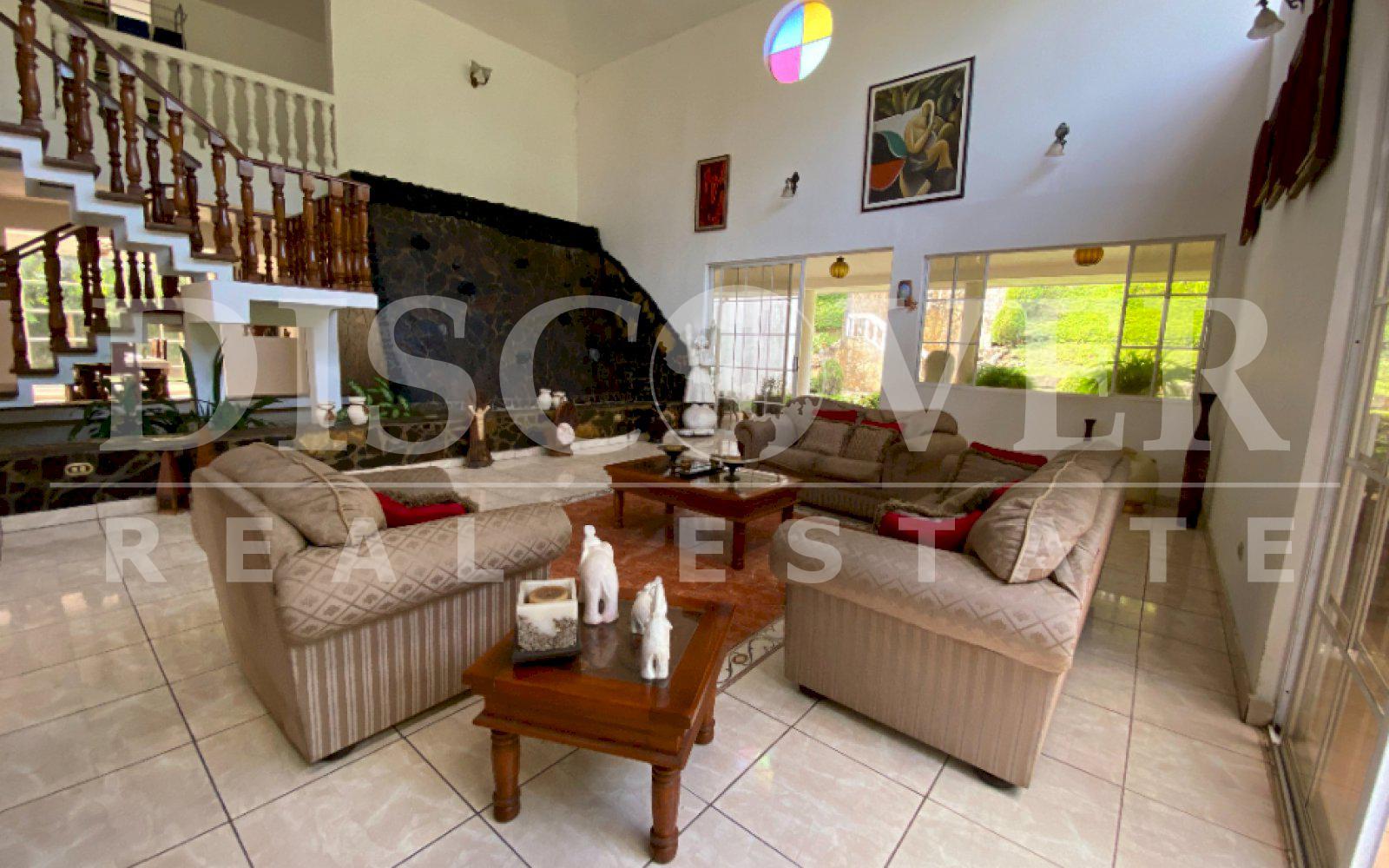 https://images.discovernica.com/propiedad/1600/1267940.jpg.jpeg
