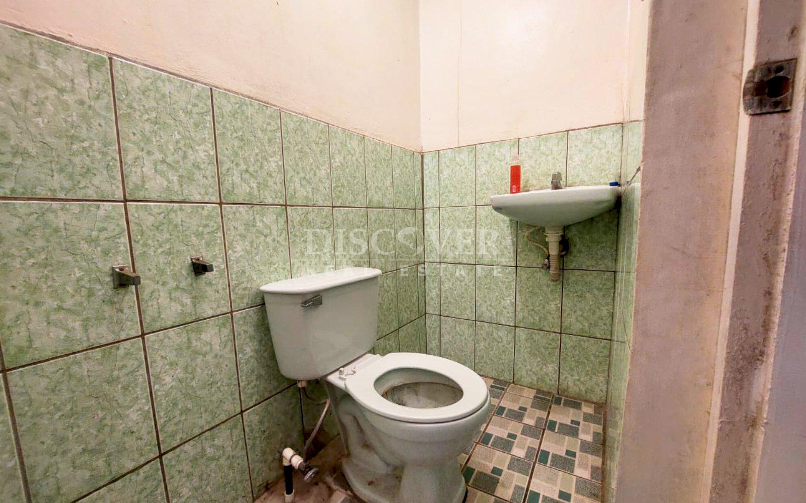 Imagen 12 de la galería