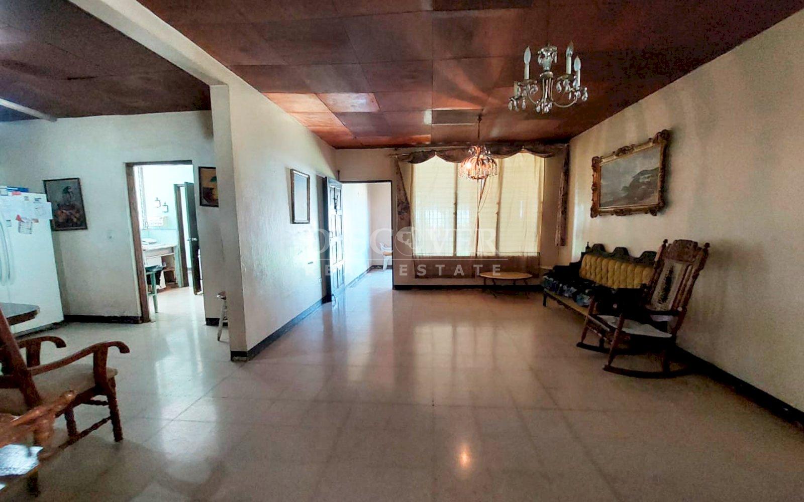Imagen 13 de la galería