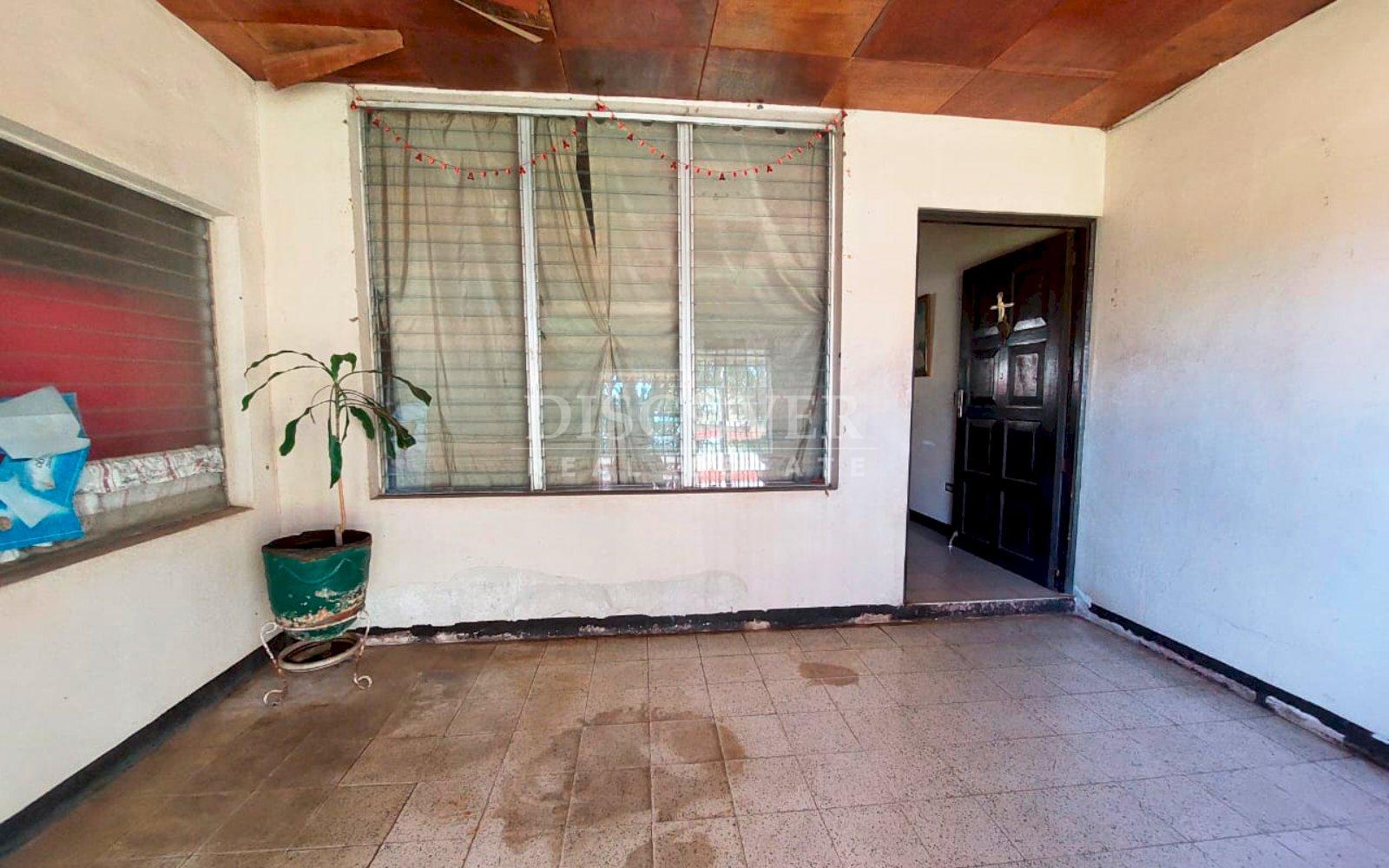 Imagen 5 de la galería
