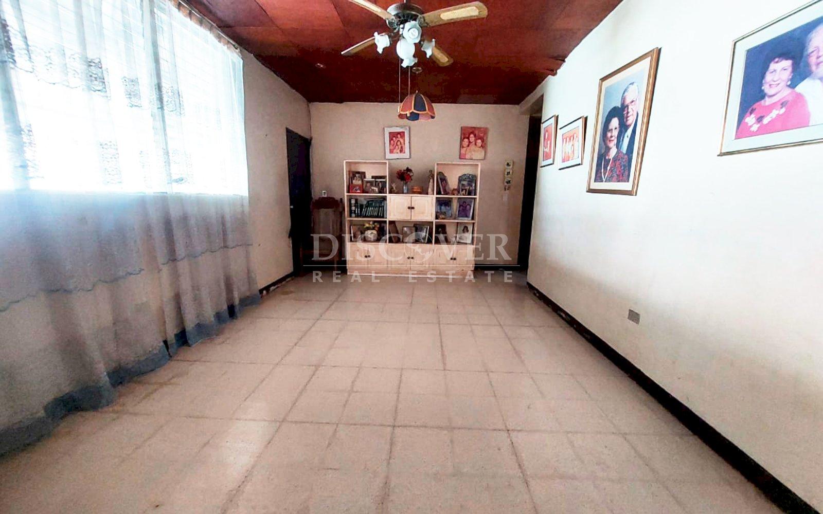 Imagen 9 de la galería