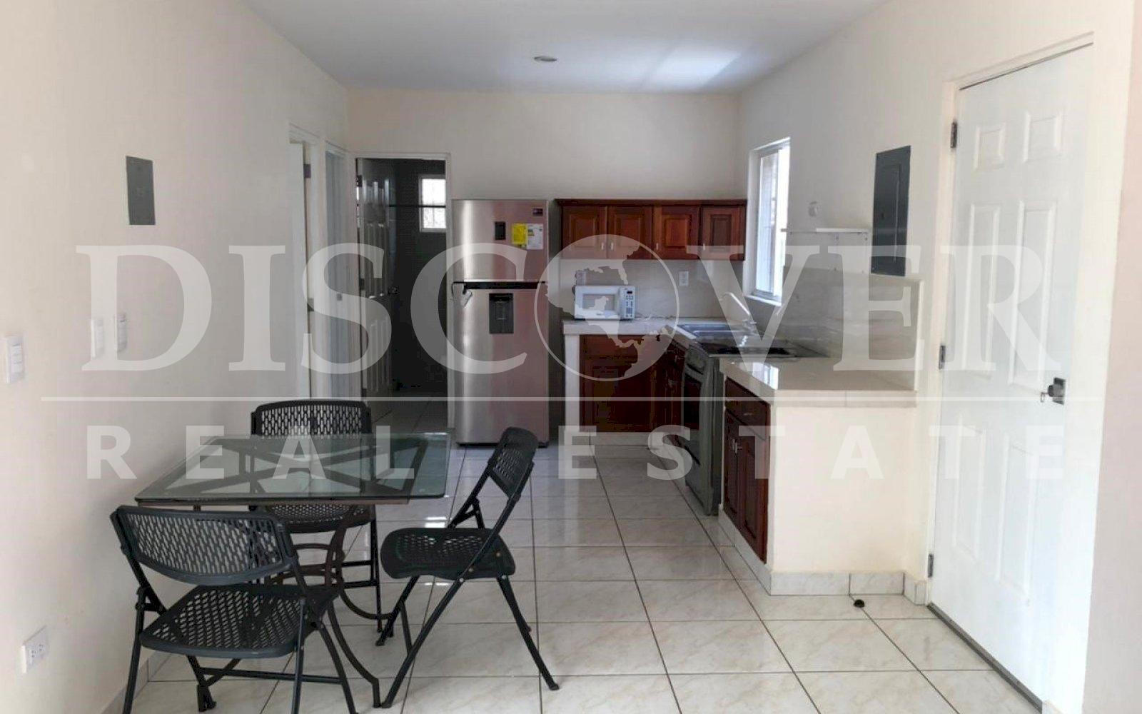  Apartment for Rent in Carretera Sur