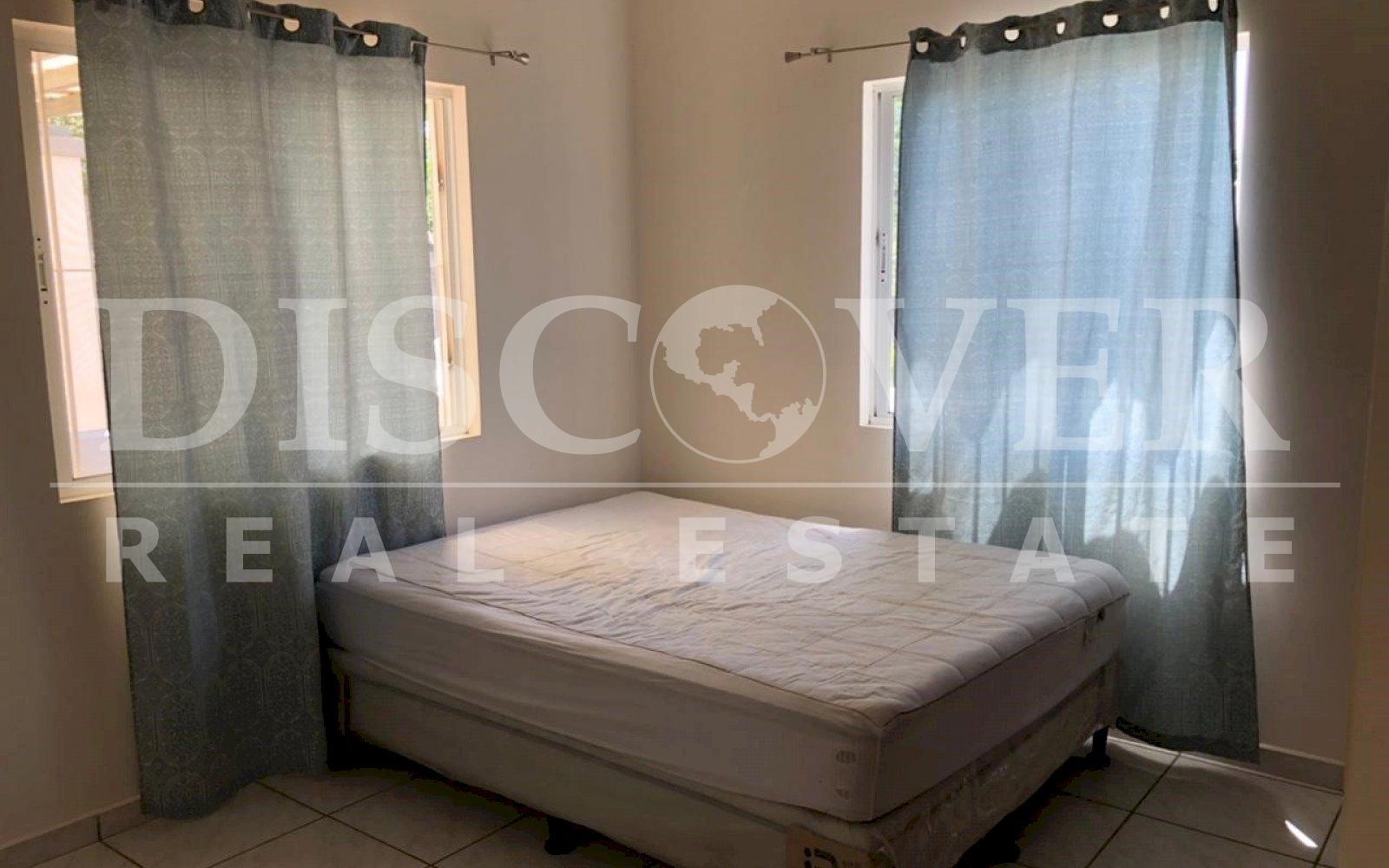  Apartment for Rent in Carretera Sur