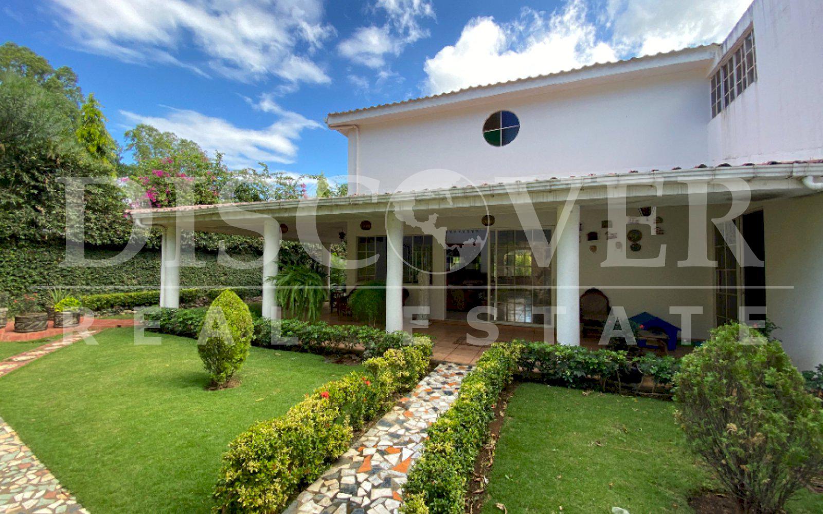 https://images.discovernica.com/propiedad/1600/12768909.jpg.jpeg