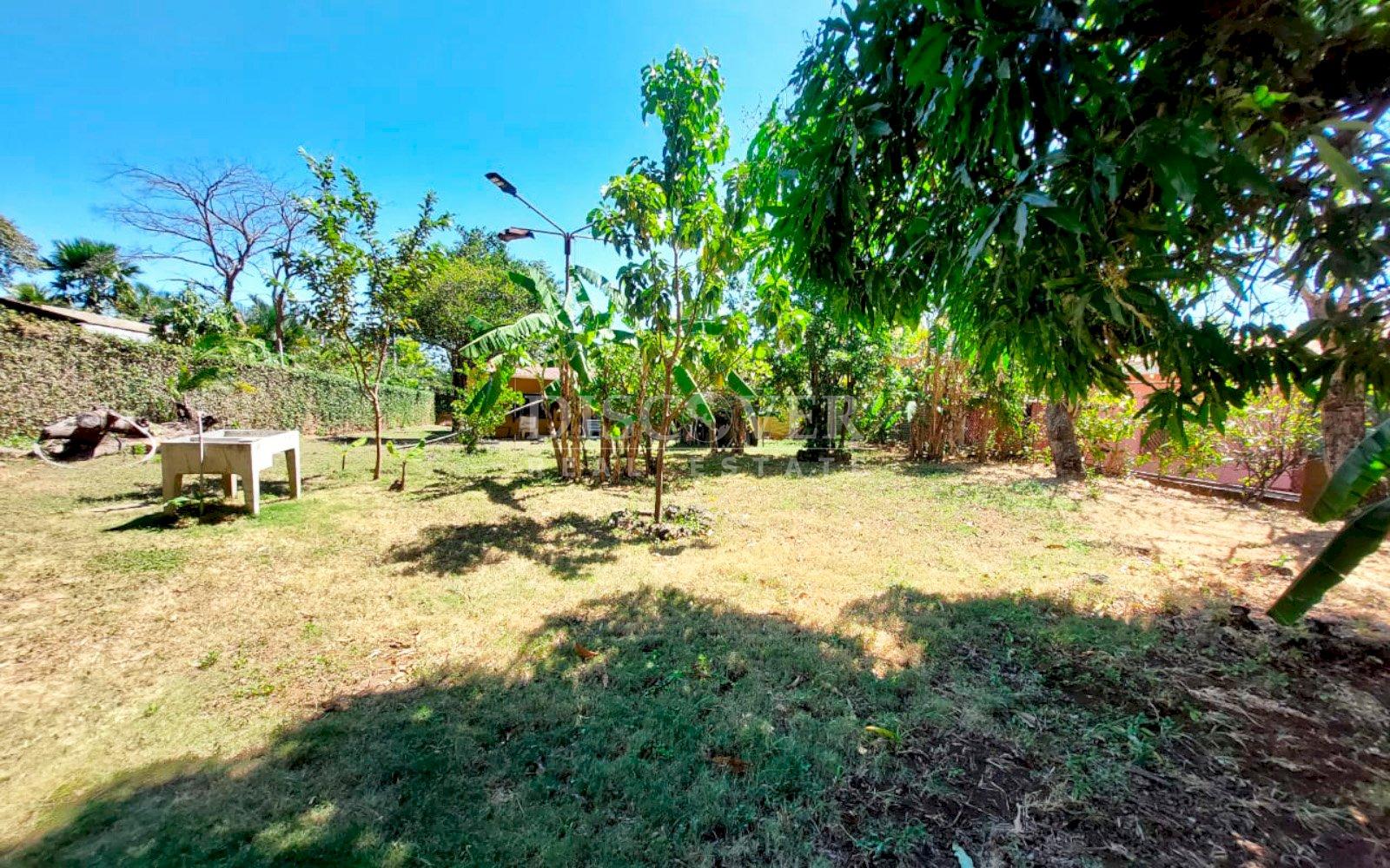 https://images.discovernica.com/propiedad/1600/12987_WEB_1.jpg