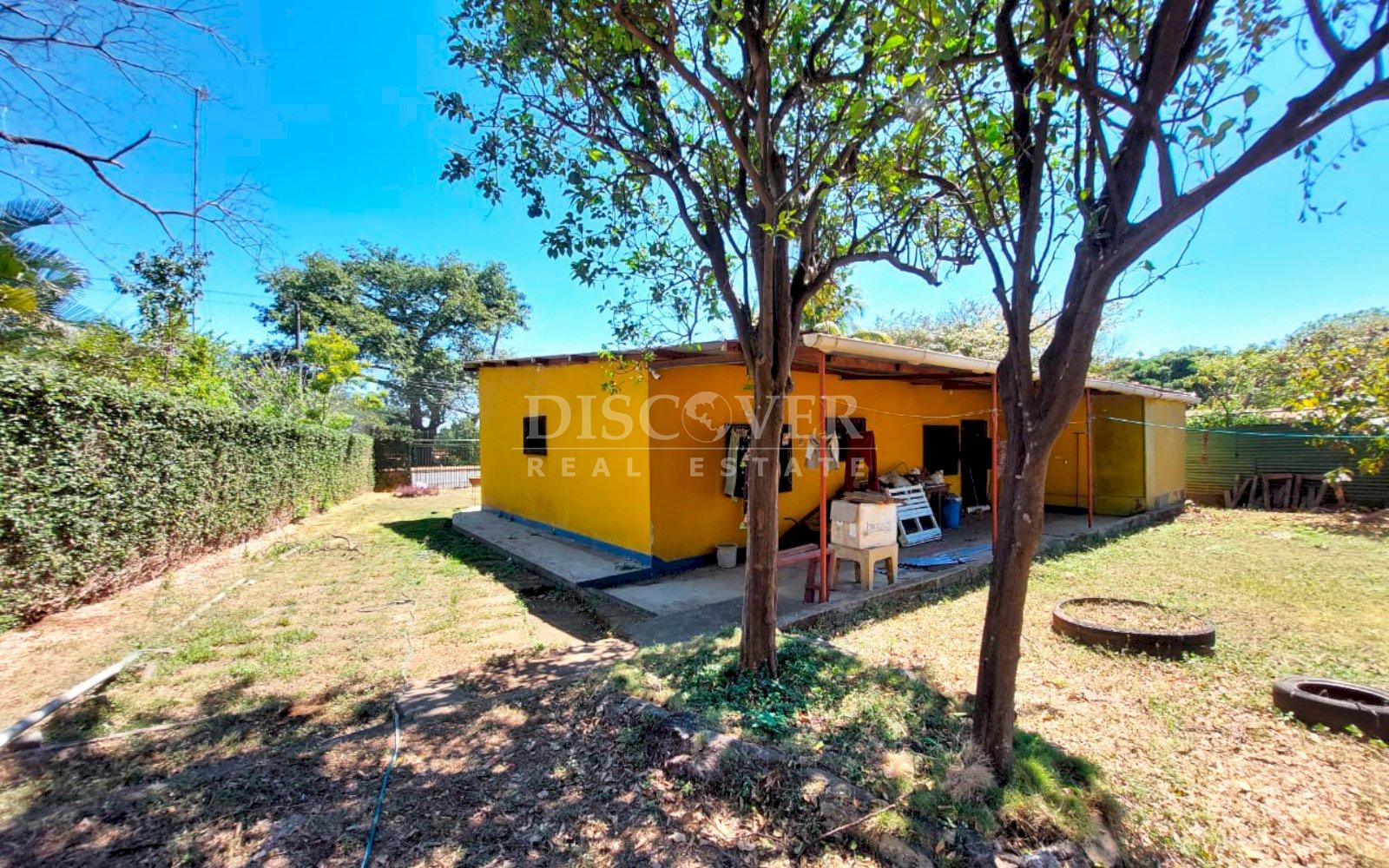 https://images.discovernica.com/propiedad/1600/12987_WEB_2.jpg