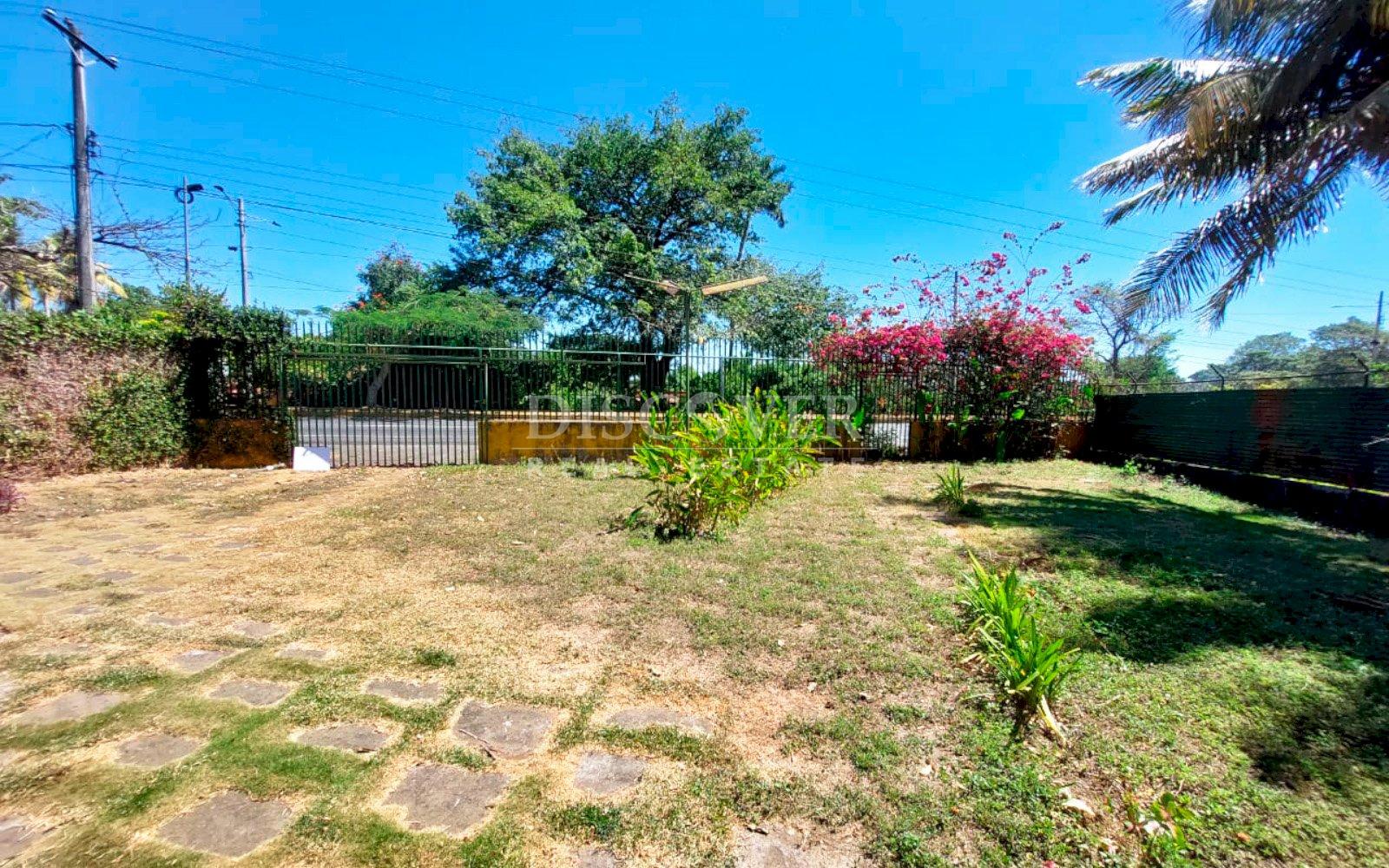 https://images.discovernica.com/propiedad/1600/12987_WEB_3.jpg