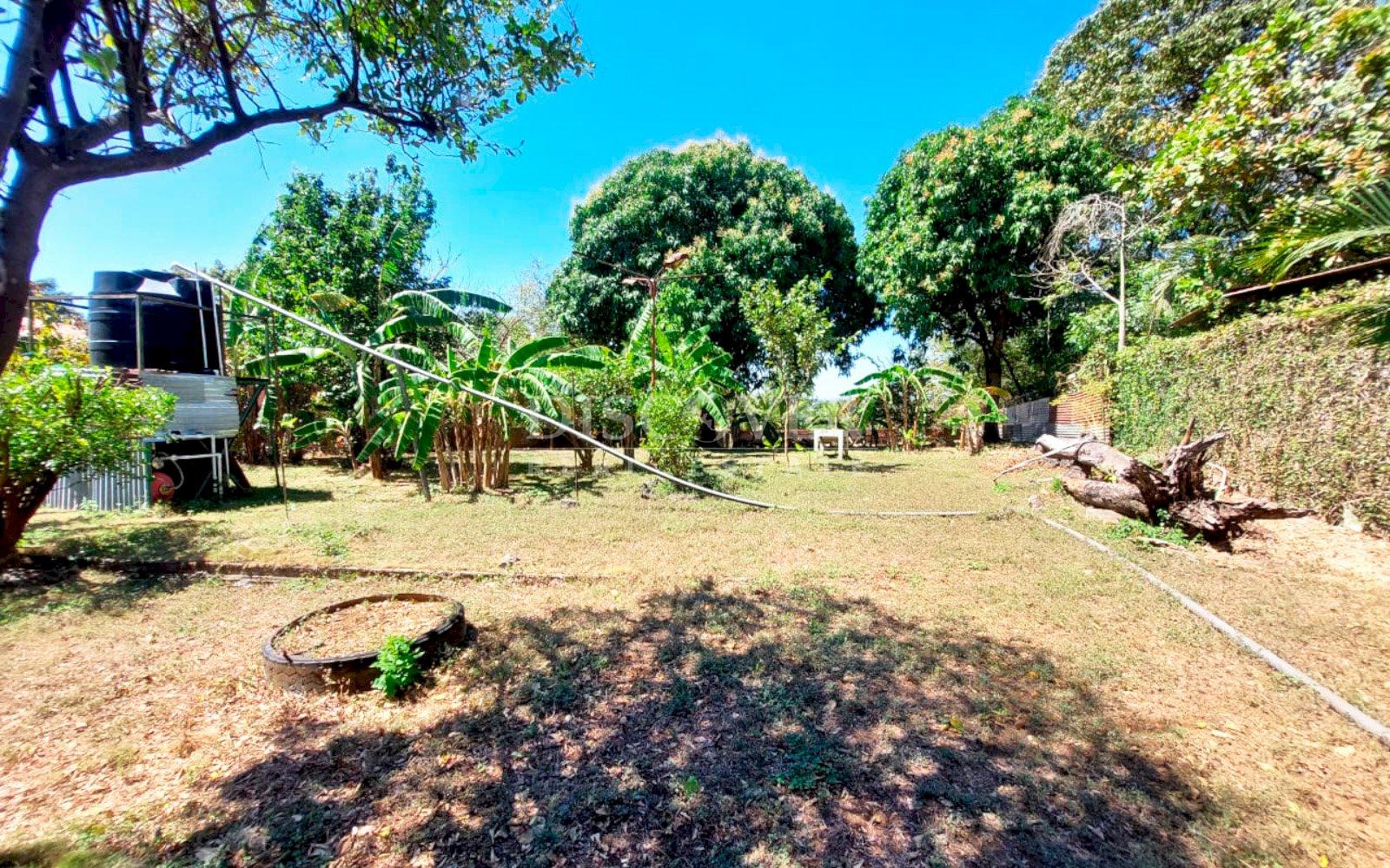 https://images.discovernica.com/propiedad/1600/12987_WEB_4.jpg