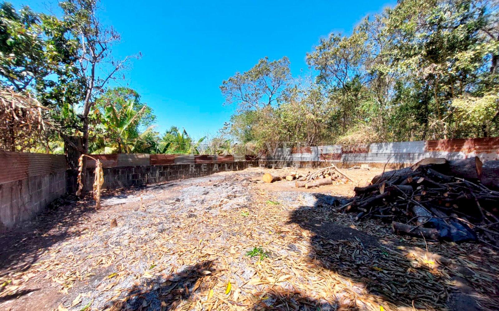 https://images.discovernica.com/propiedad/1600/12987_WEB_5.jpg