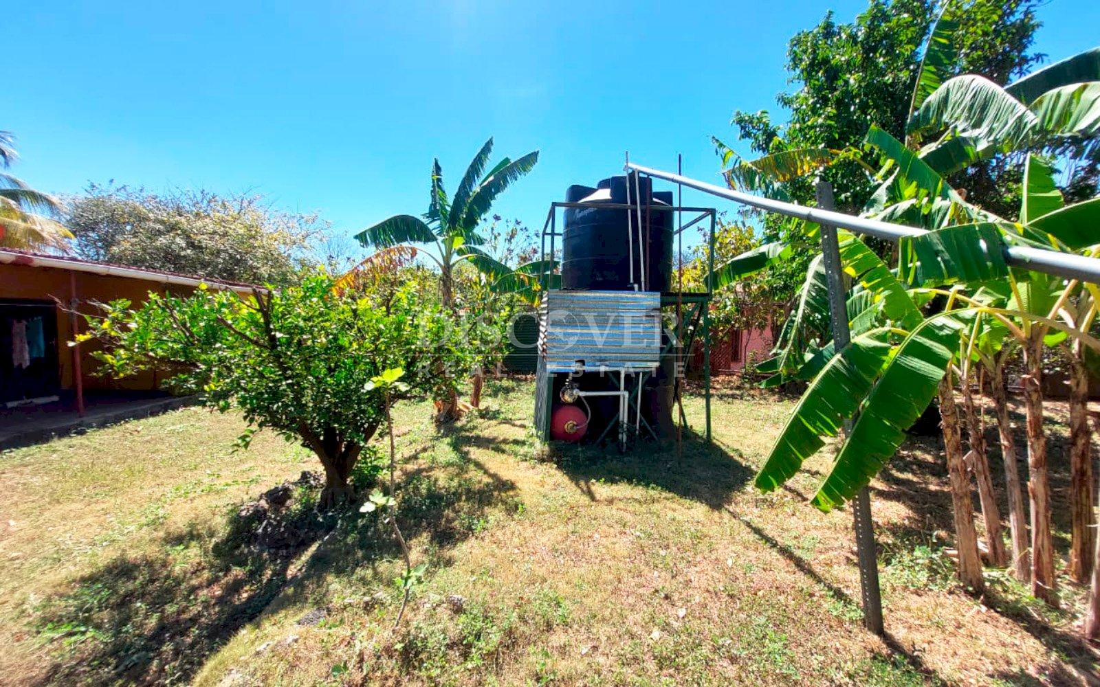https://images.discovernica.com/propiedad/1600/12987_WEB_6.jpg