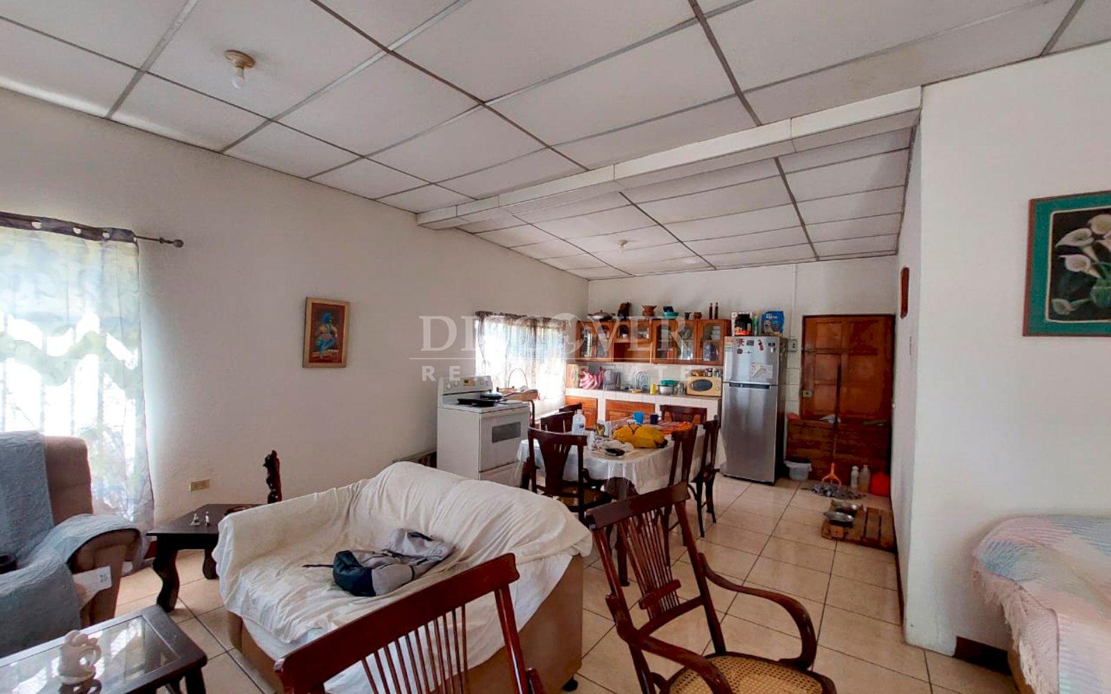 https://images.discovernica.com/propiedad/1600/12987_WEB_7.jpg