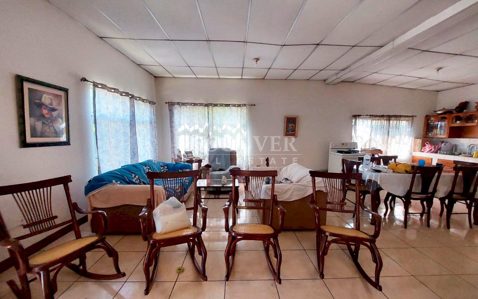 https://images.discovernica.com/propiedad/1600/12987_WEB_8.jpg