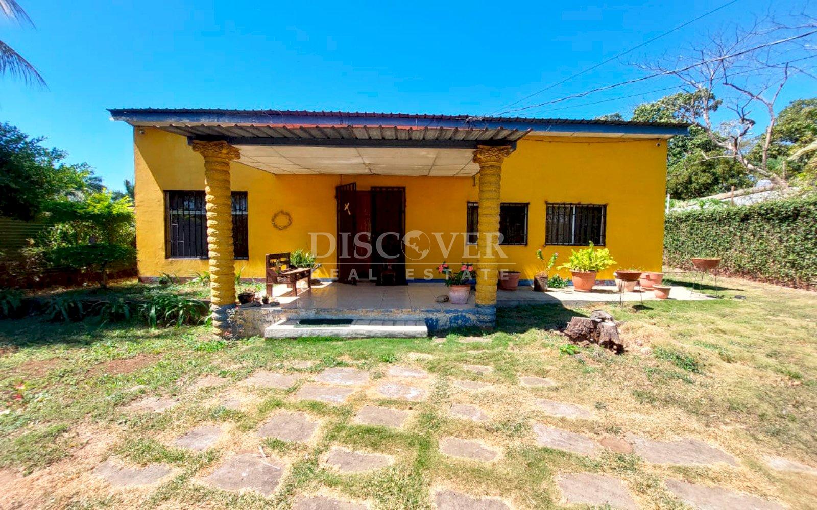 https://images.discovernica.com/propiedad/1600/12987_WEB_9.jpg