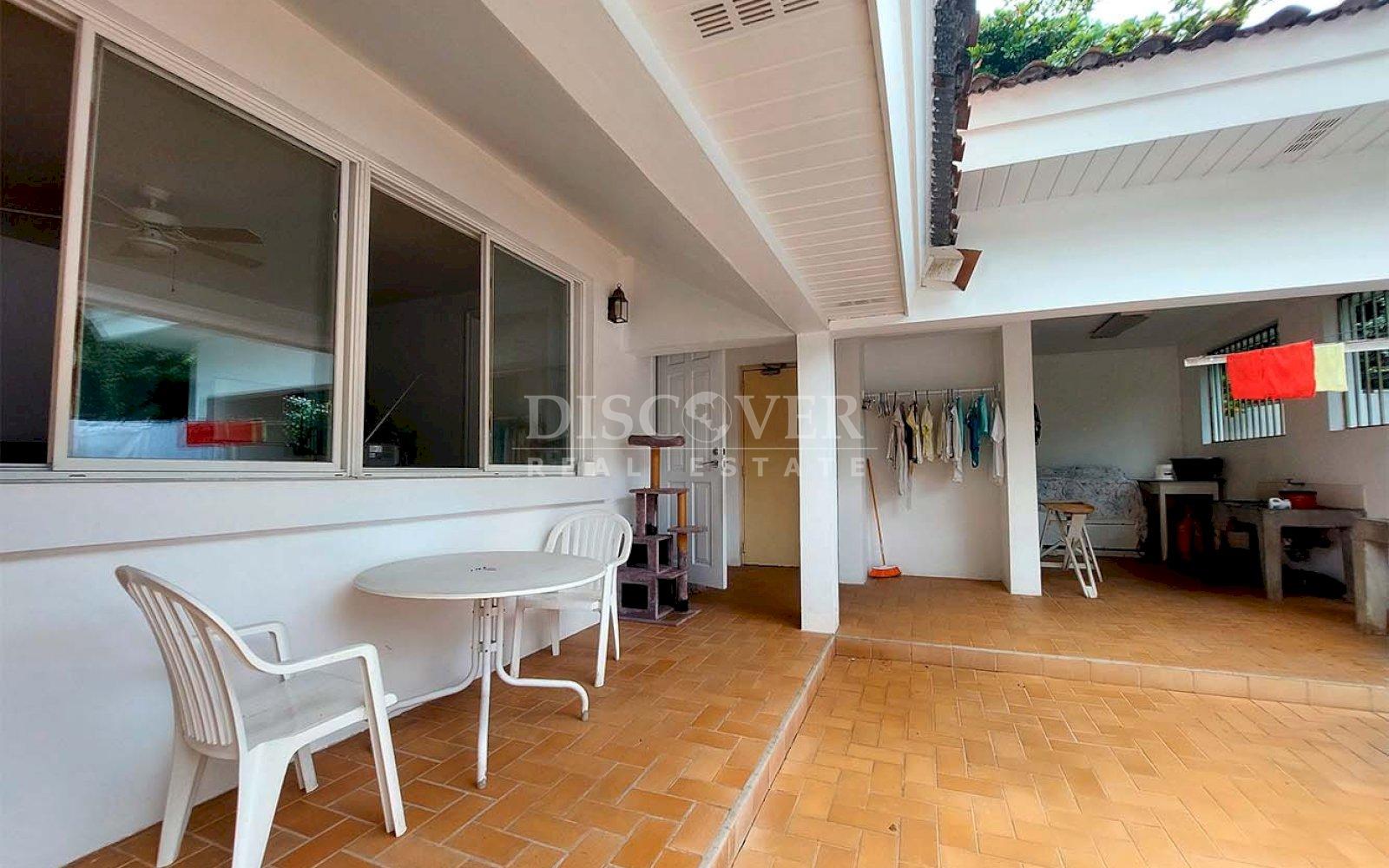 Imagen 21 de la galería