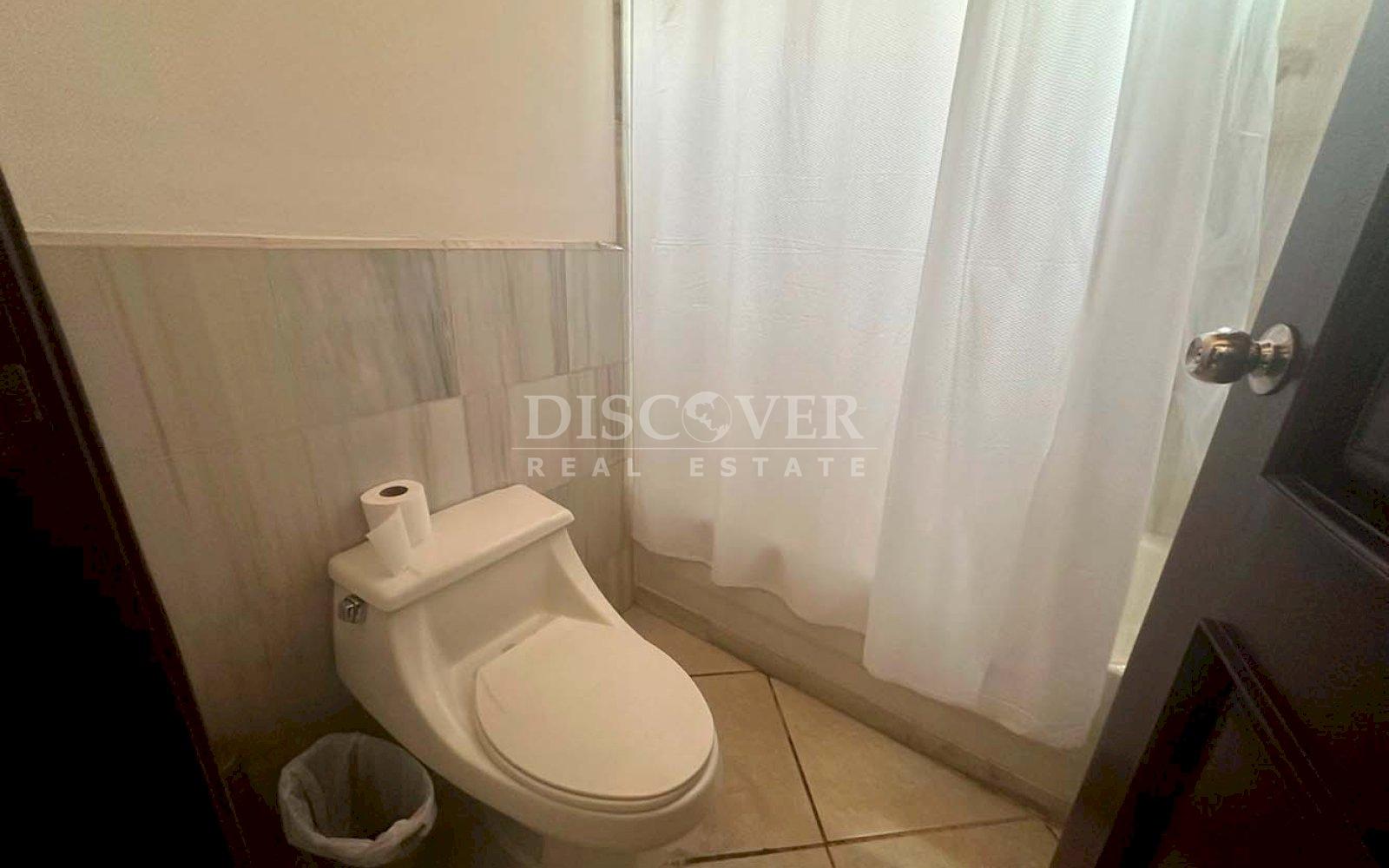 https://images.discovernica.com/propiedad/1600/12_ID13714.jpg