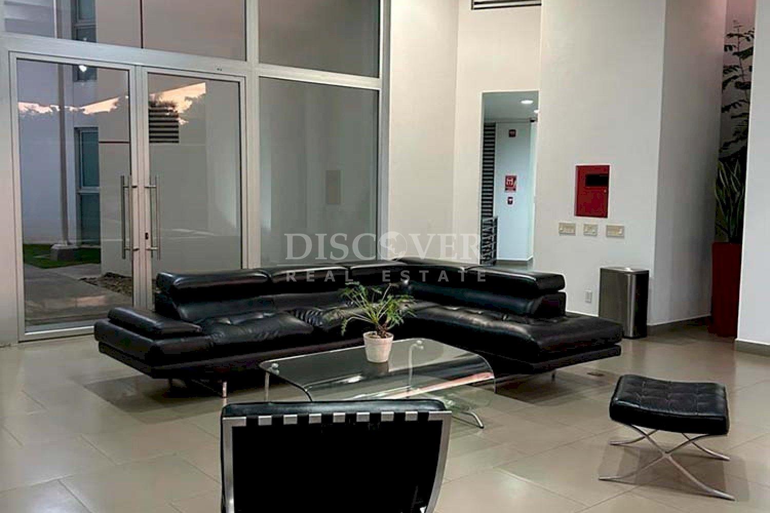 https://images.discovernica.com/propiedad/1600/12_ID13759.jpg