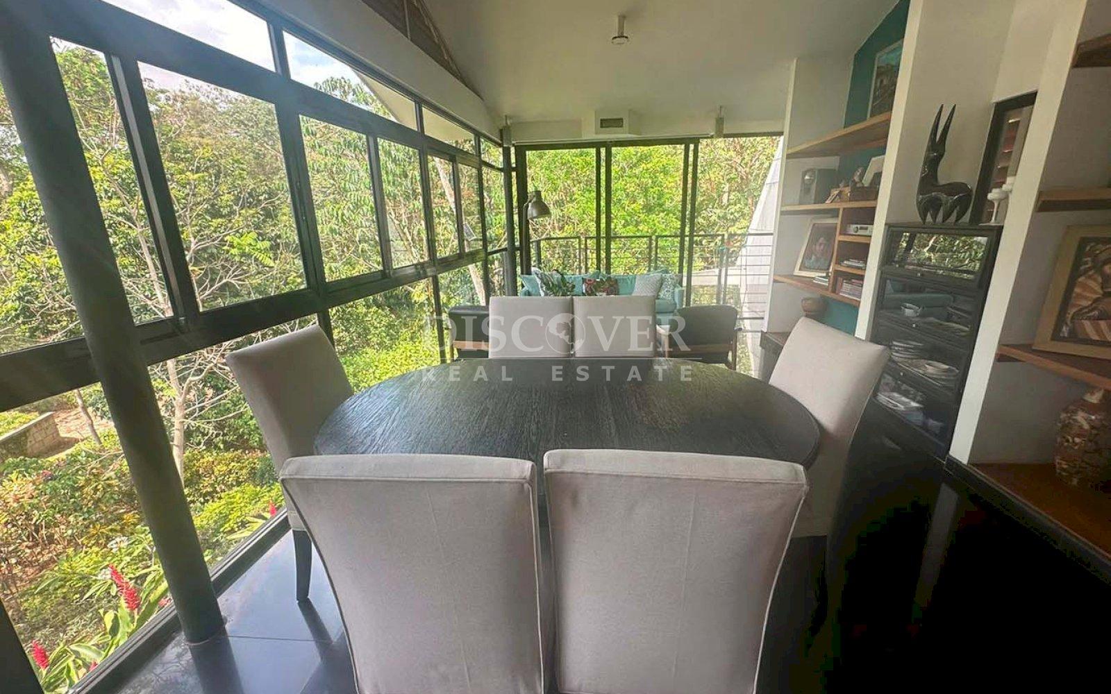  House for rent in Intermezzo del Bosque 