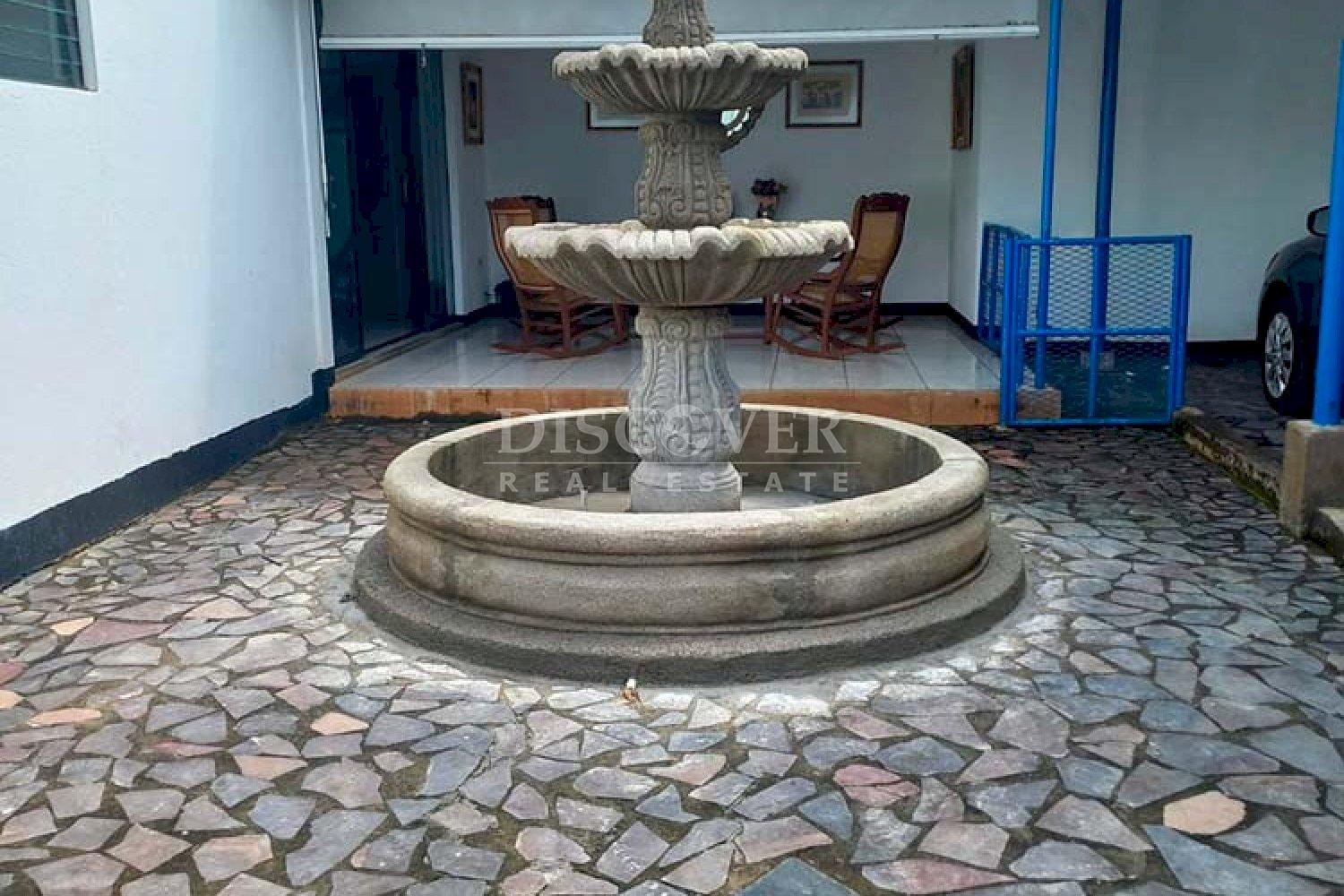 Imagen 7 de la galería