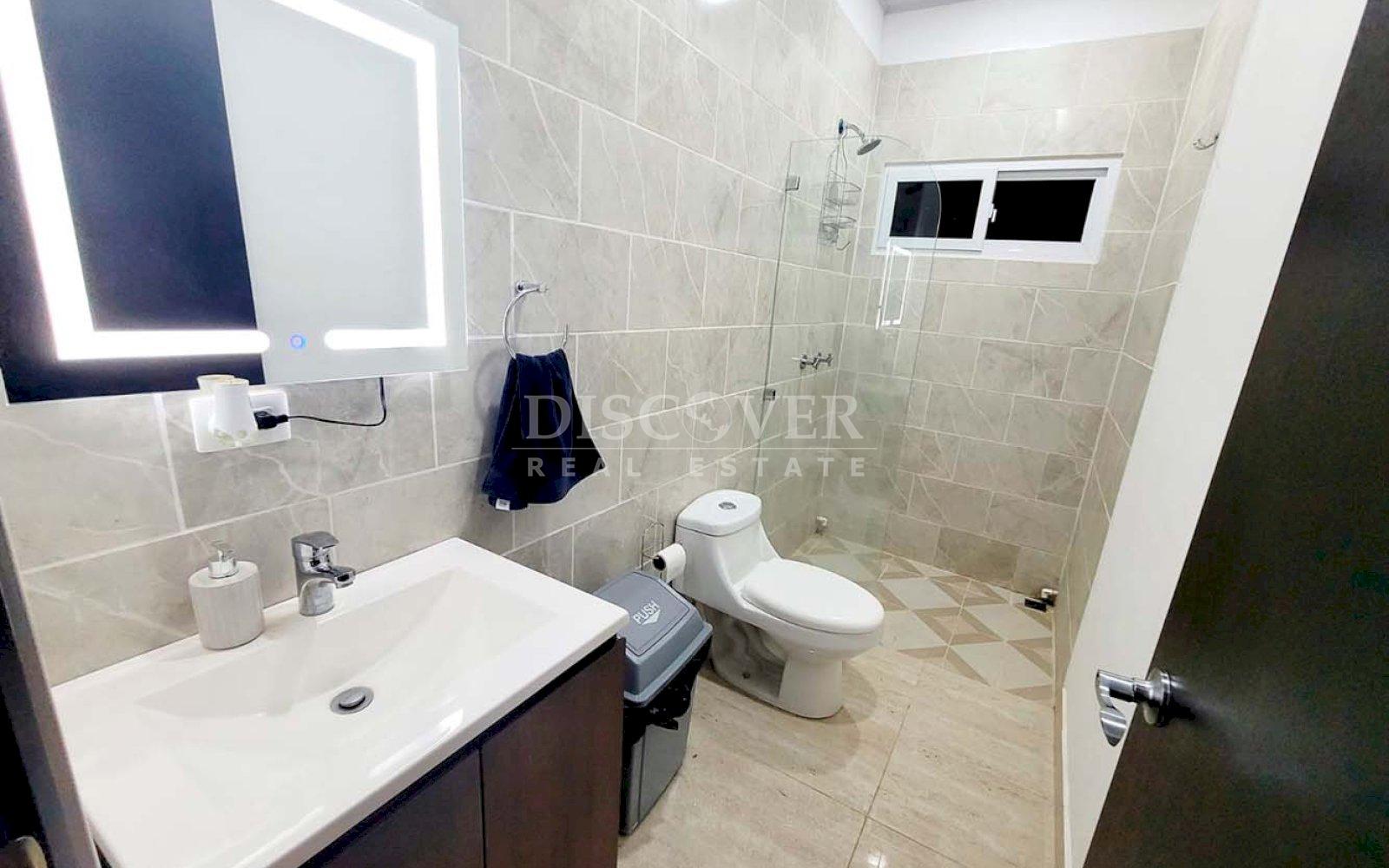 https://images.discovernica.com/propiedad/1600/12_IMG_20241202_WA0035.jpg