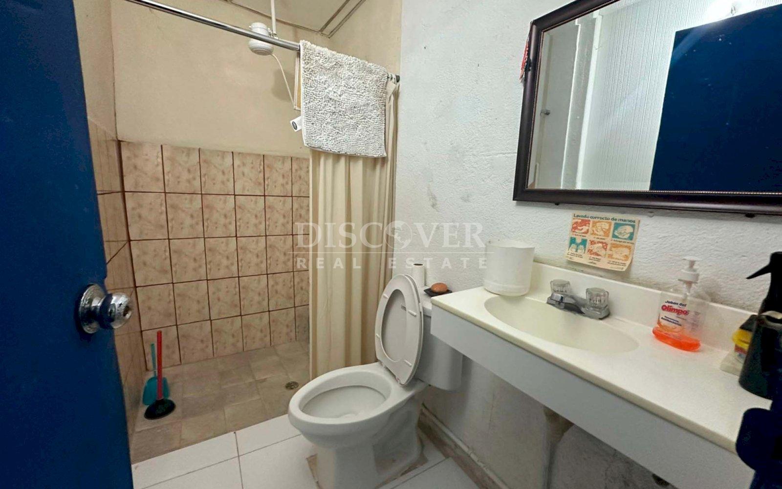 https://images.discovernica.com/propiedad/1600/12_IMG_20241230_WA0031.jpg