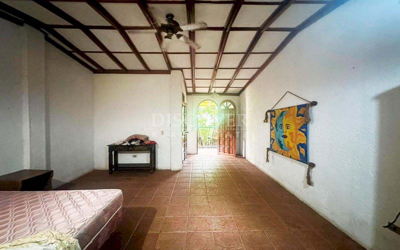 Imagen 3 de la galería