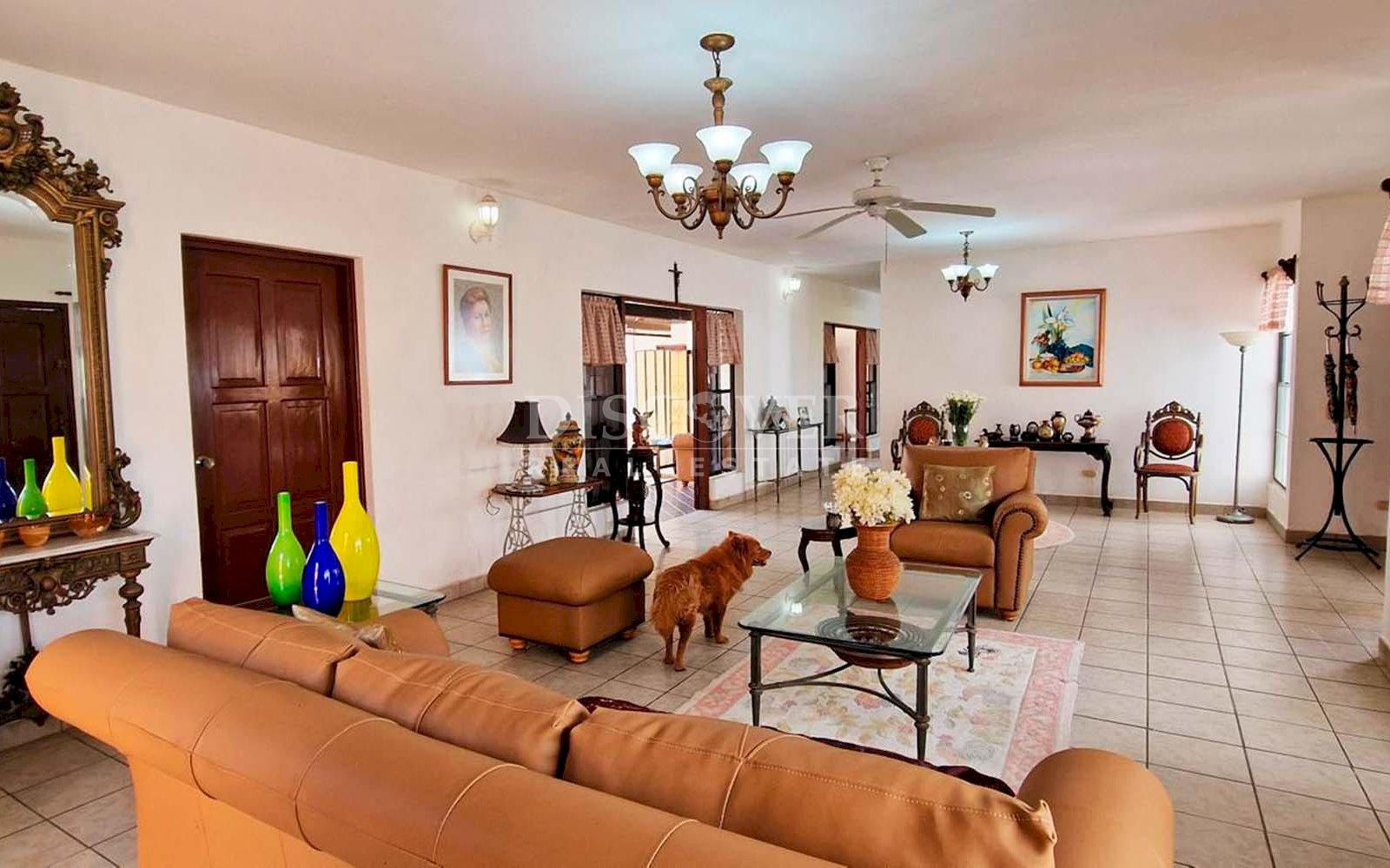  House for sale in Bolonia