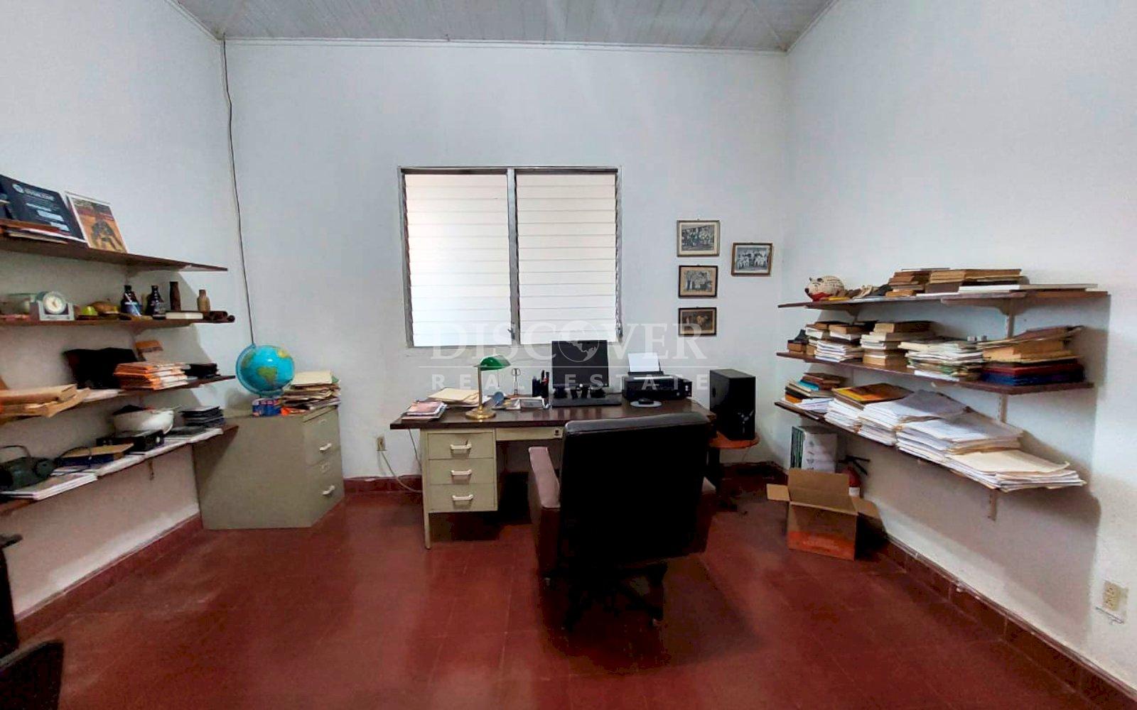 https://images.discovernica.com/propiedad/1600/12_WEB_1.jpg