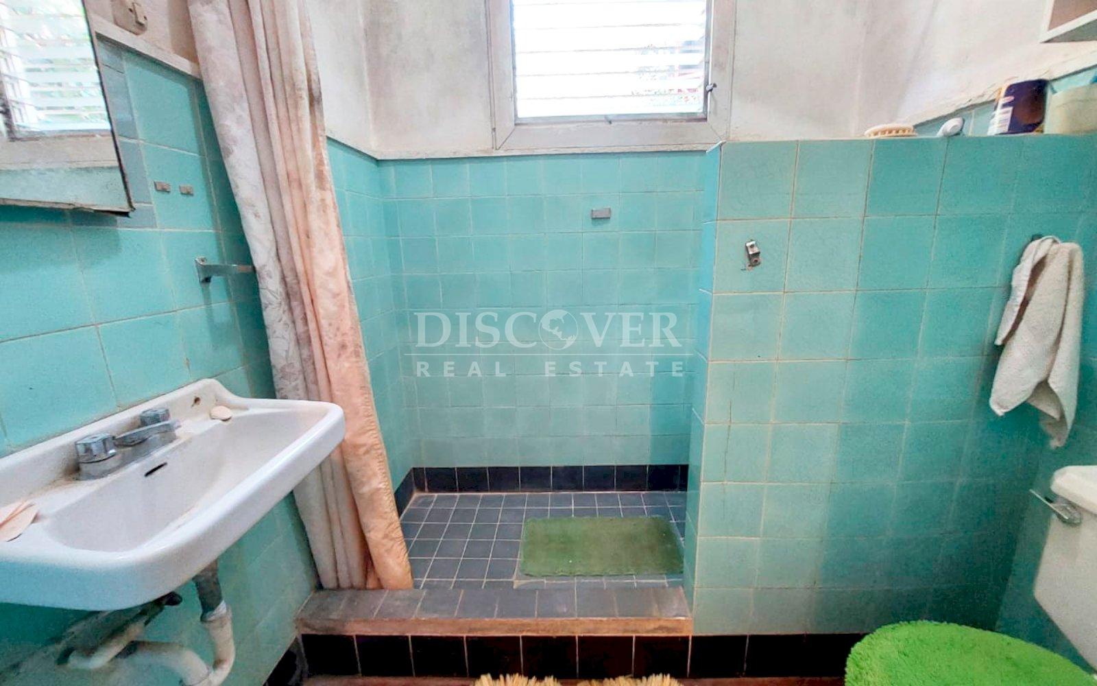 https://images.discovernica.com/propiedad/1600/12_WEB_10.jpg