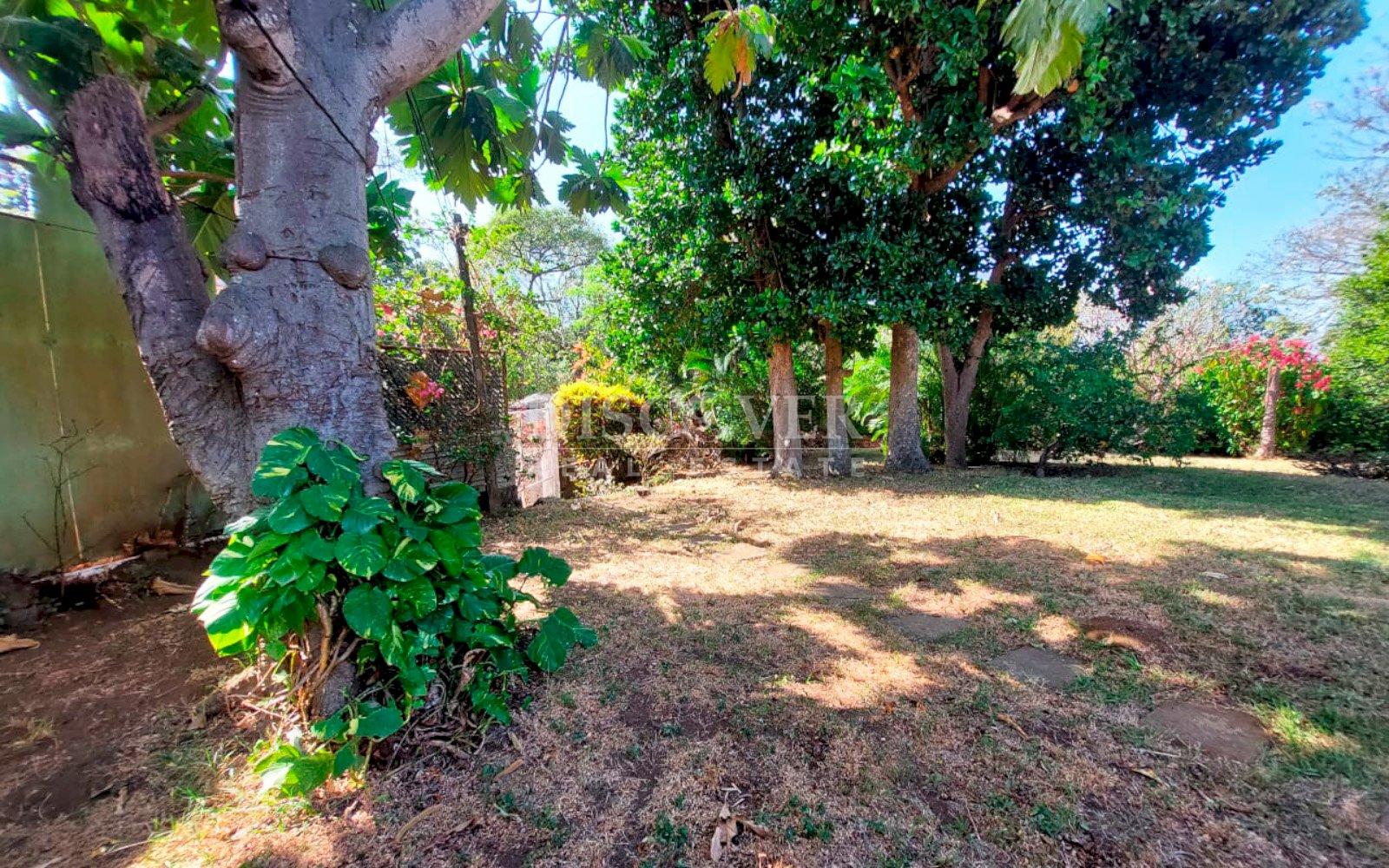 https://images.discovernica.com/propiedad/1600/12_WEB_11.jpg