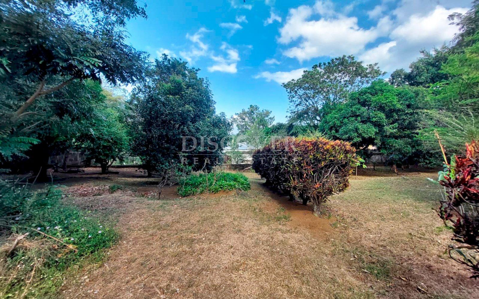 https://images.discovernica.com/propiedad/1600/12_WEB_13.jpg