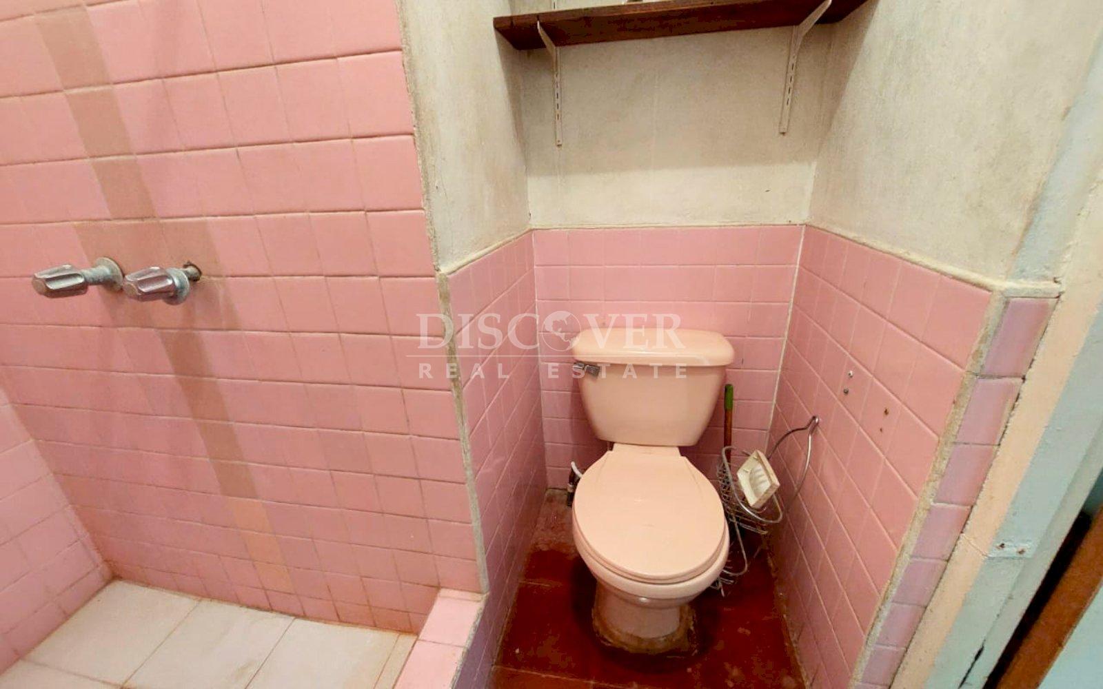 https://images.discovernica.com/propiedad/1600/12_WEB_14.jpg