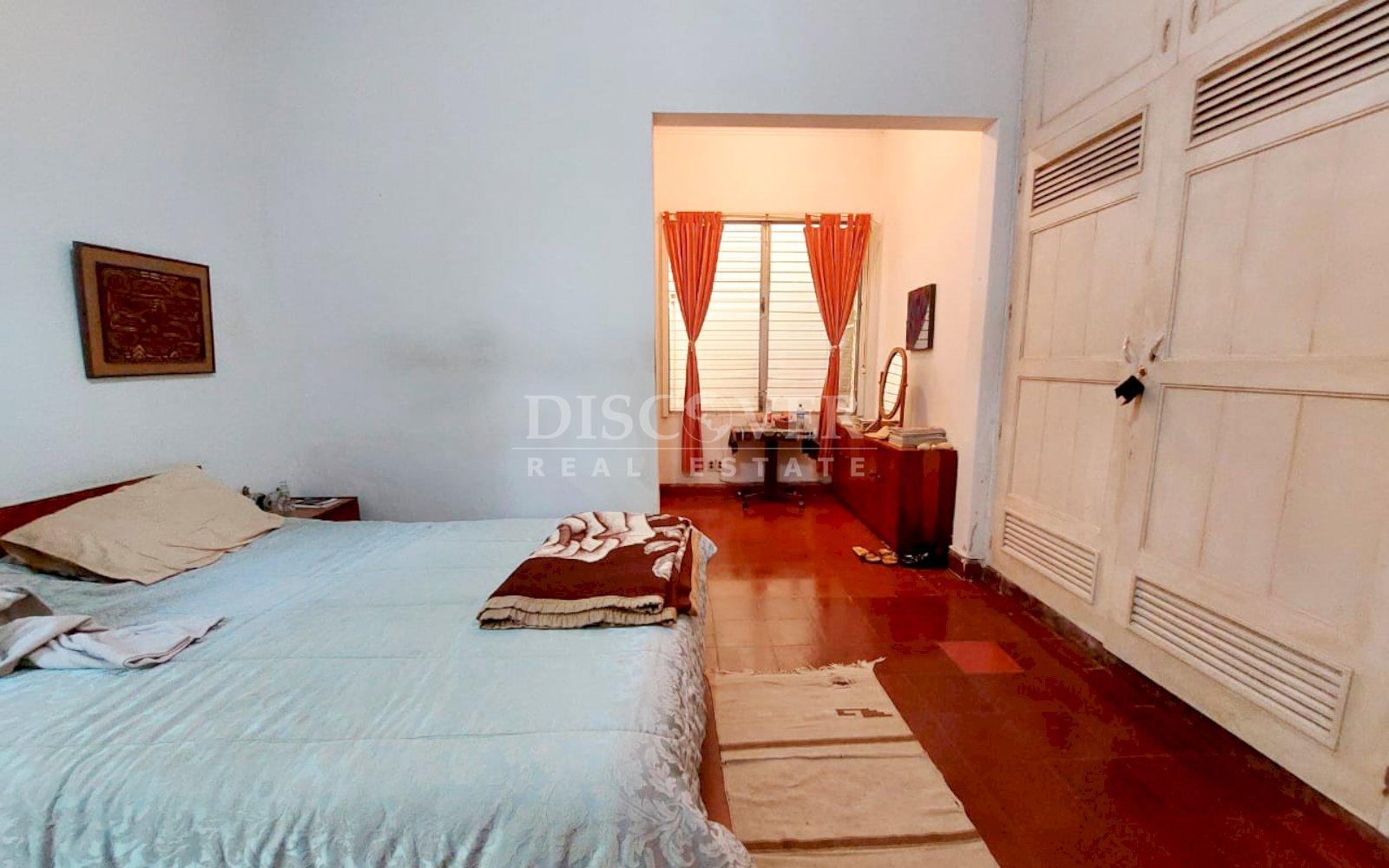 https://images.discovernica.com/propiedad/1600/12_WEB_15.jpg
