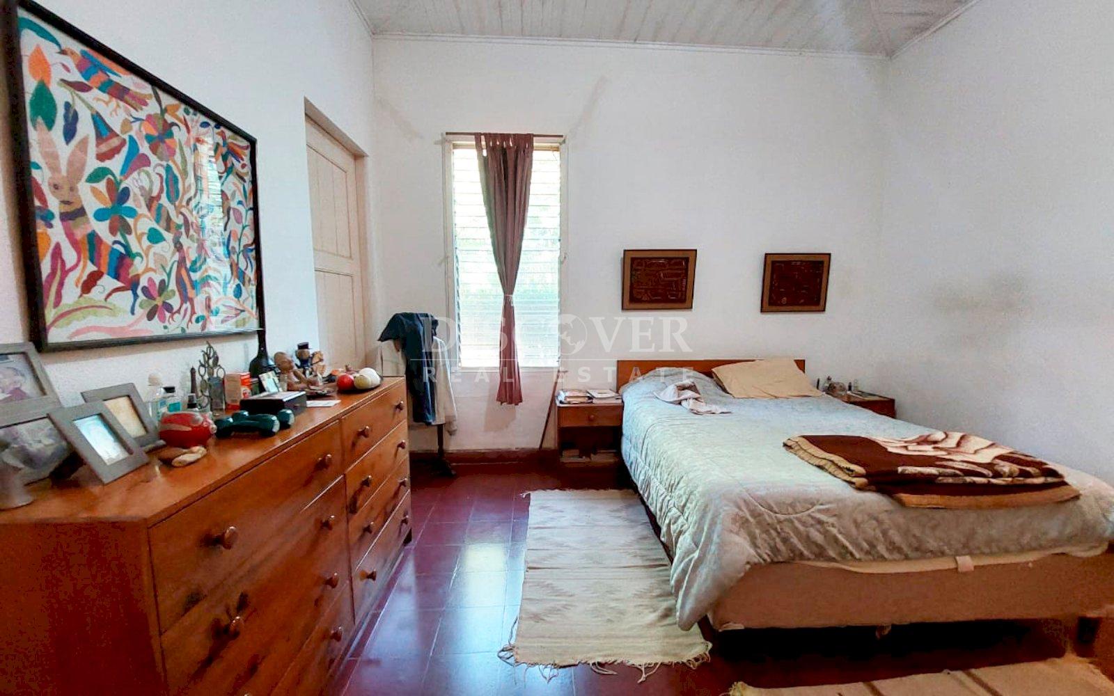 https://images.discovernica.com/propiedad/1600/12_WEB_17.jpg