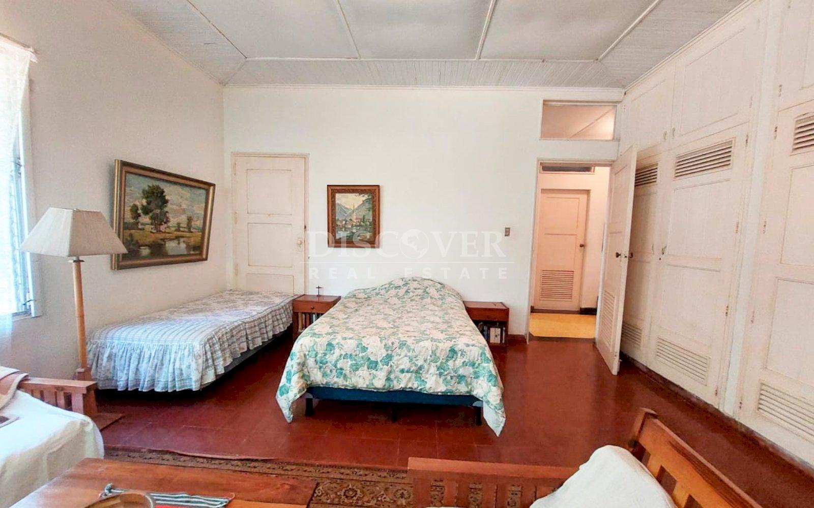 https://images.discovernica.com/propiedad/1600/12_WEB_18.jpg