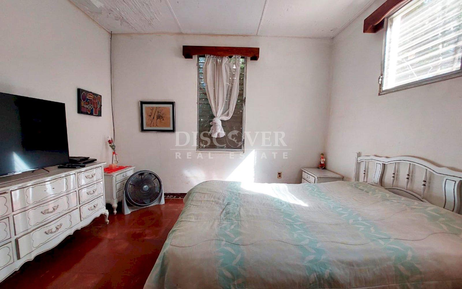 https://images.discovernica.com/propiedad/1600/12_WEB_19.jpg