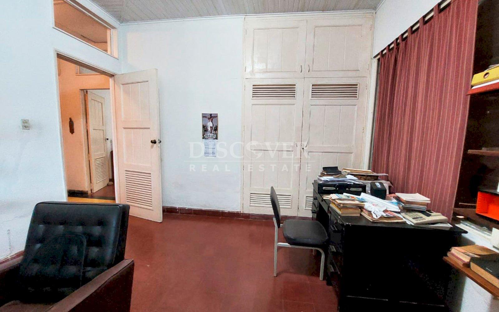 https://images.discovernica.com/propiedad/1600/12_WEB_2.jpg