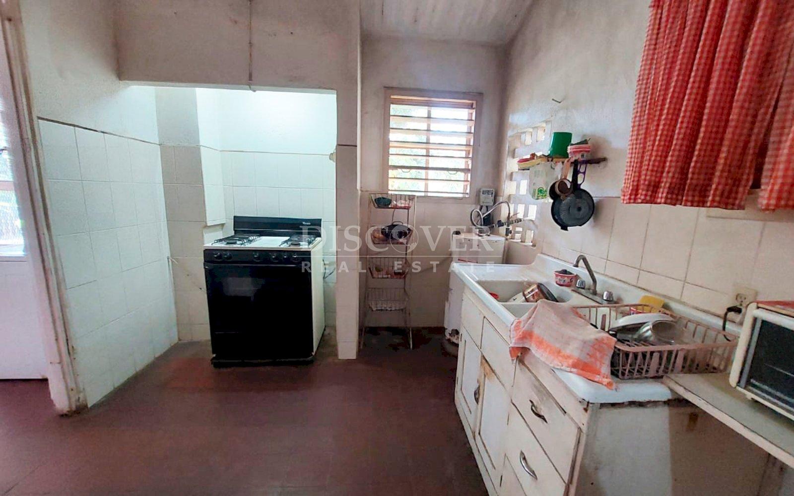 https://images.discovernica.com/propiedad/1600/12_WEB_20.jpg